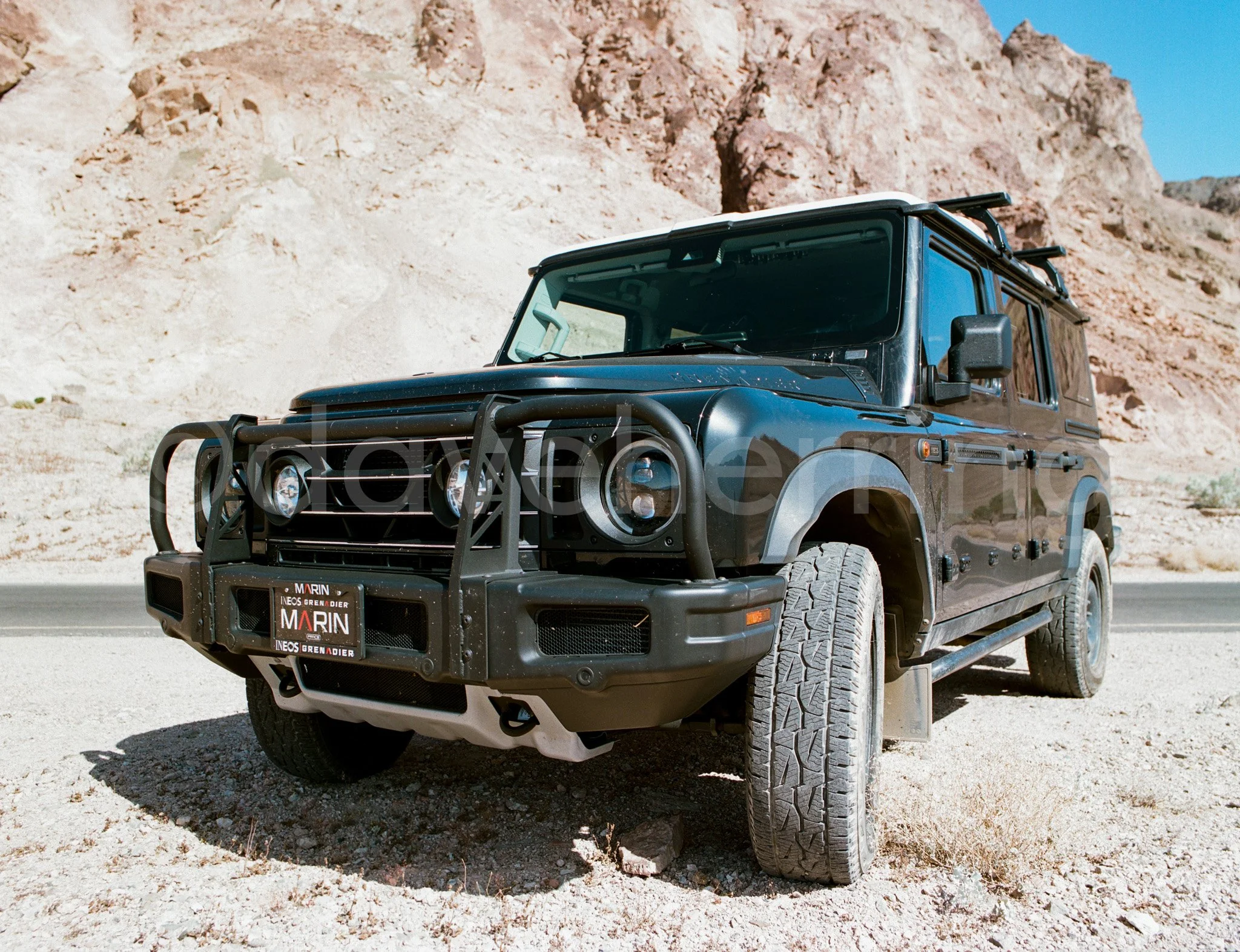 ineos-desert-14.jpg