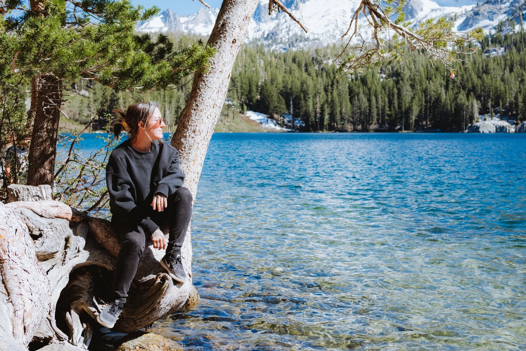 eastern-sierras-summer-2026-19.jpg