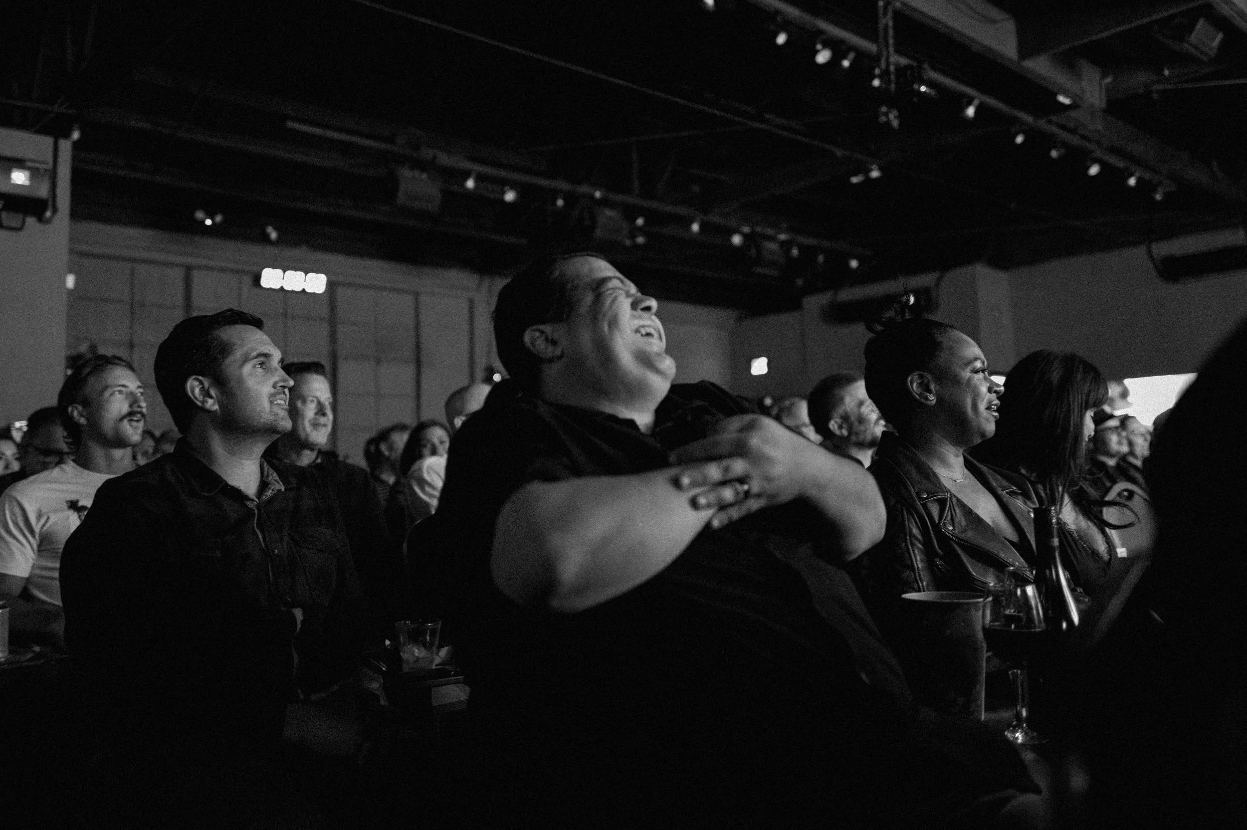 jeff-garlin-upstairs-15.jpg