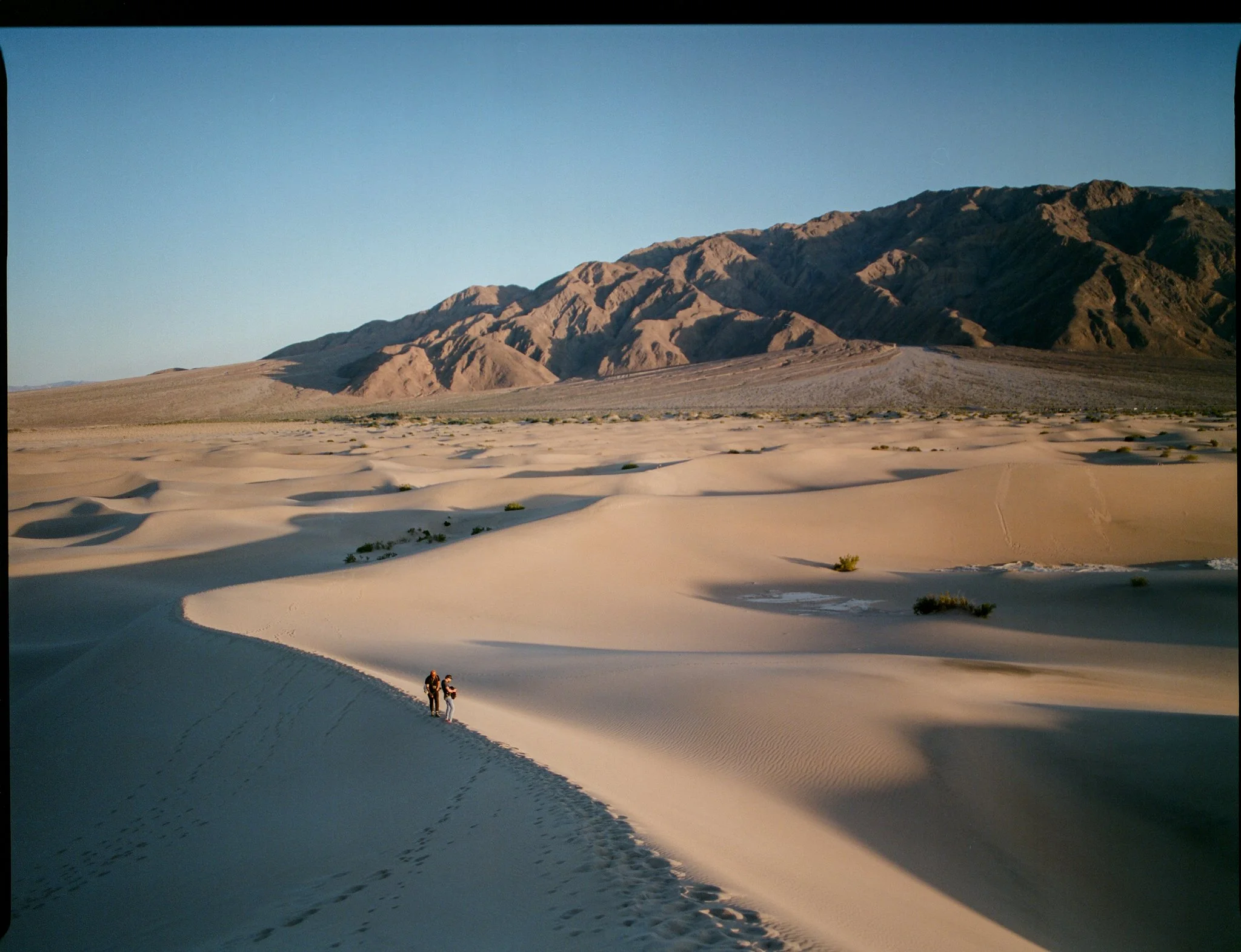 desert-crossing-spring-2026-52.jpg