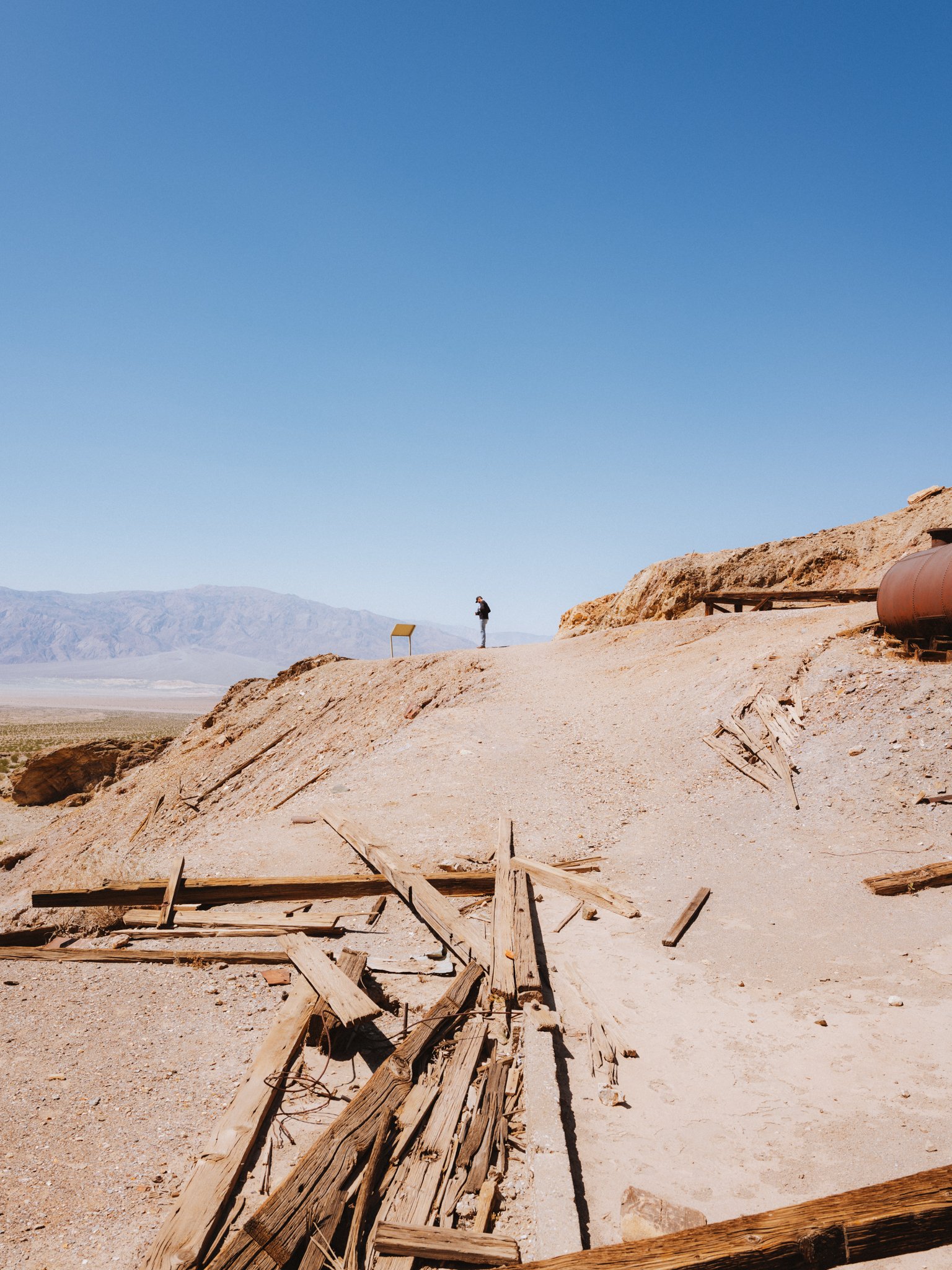 desert-crossing-spring-2026-29.jpg