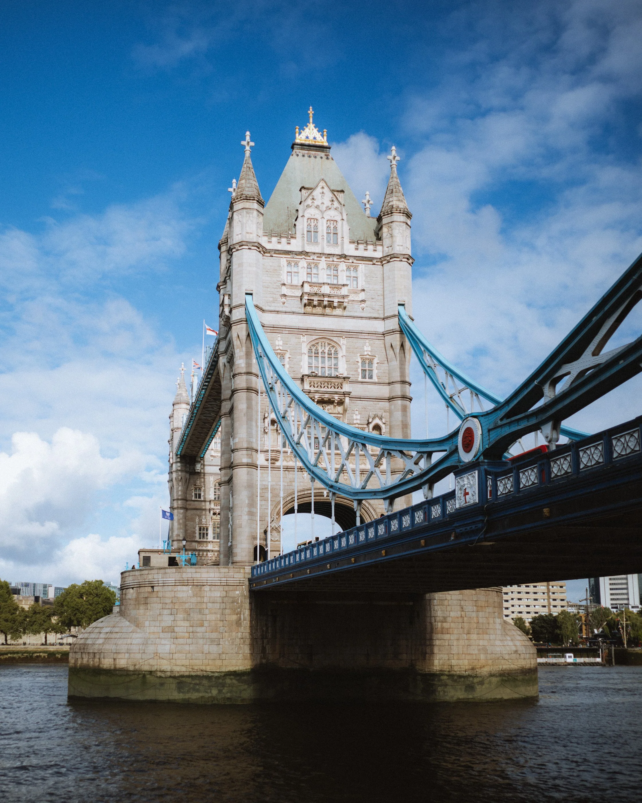 dh-london-street--19.jpg