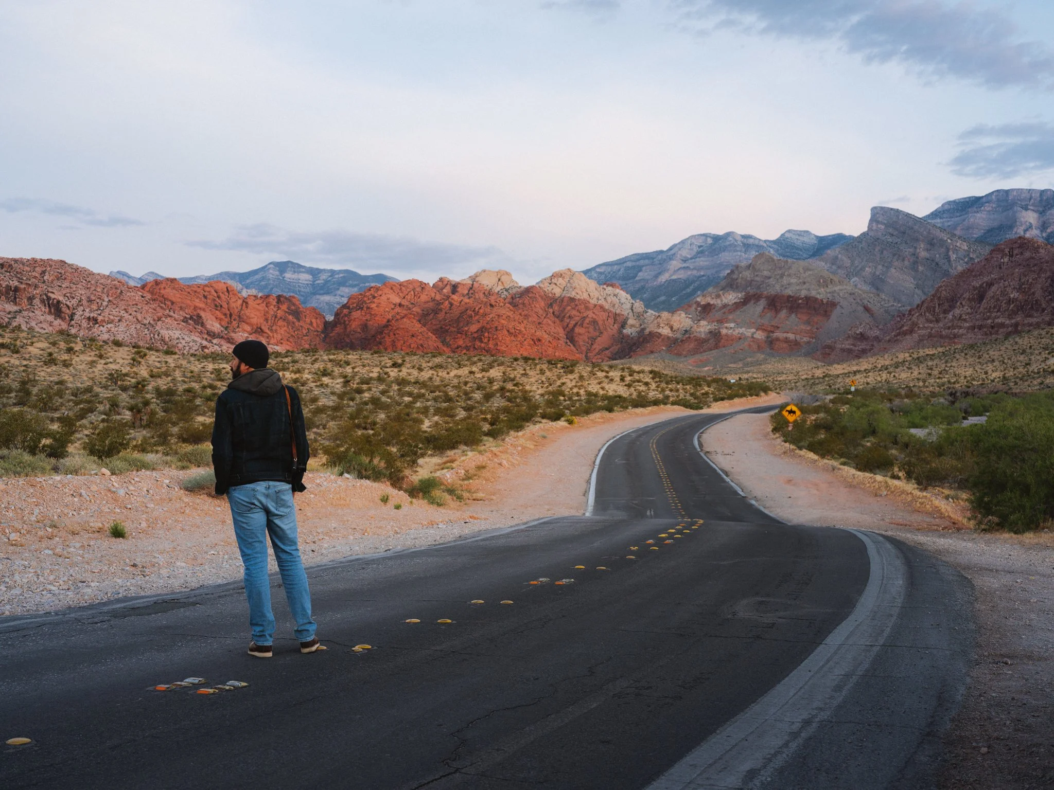 desert-crossing-spring-2026-69.jpg