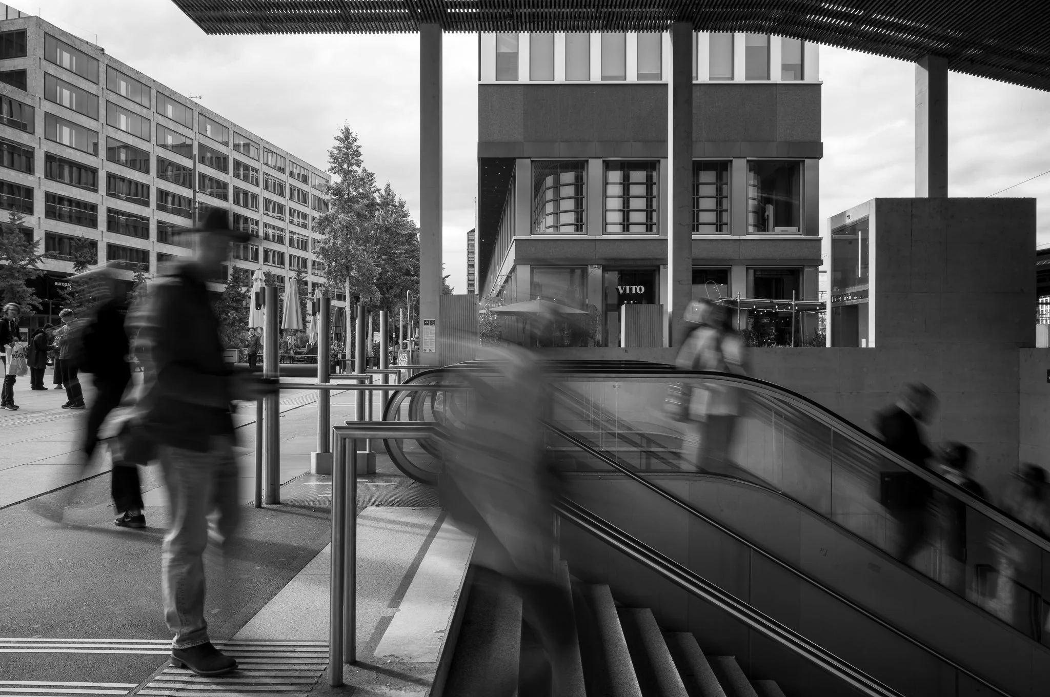 zurich-23.jpg