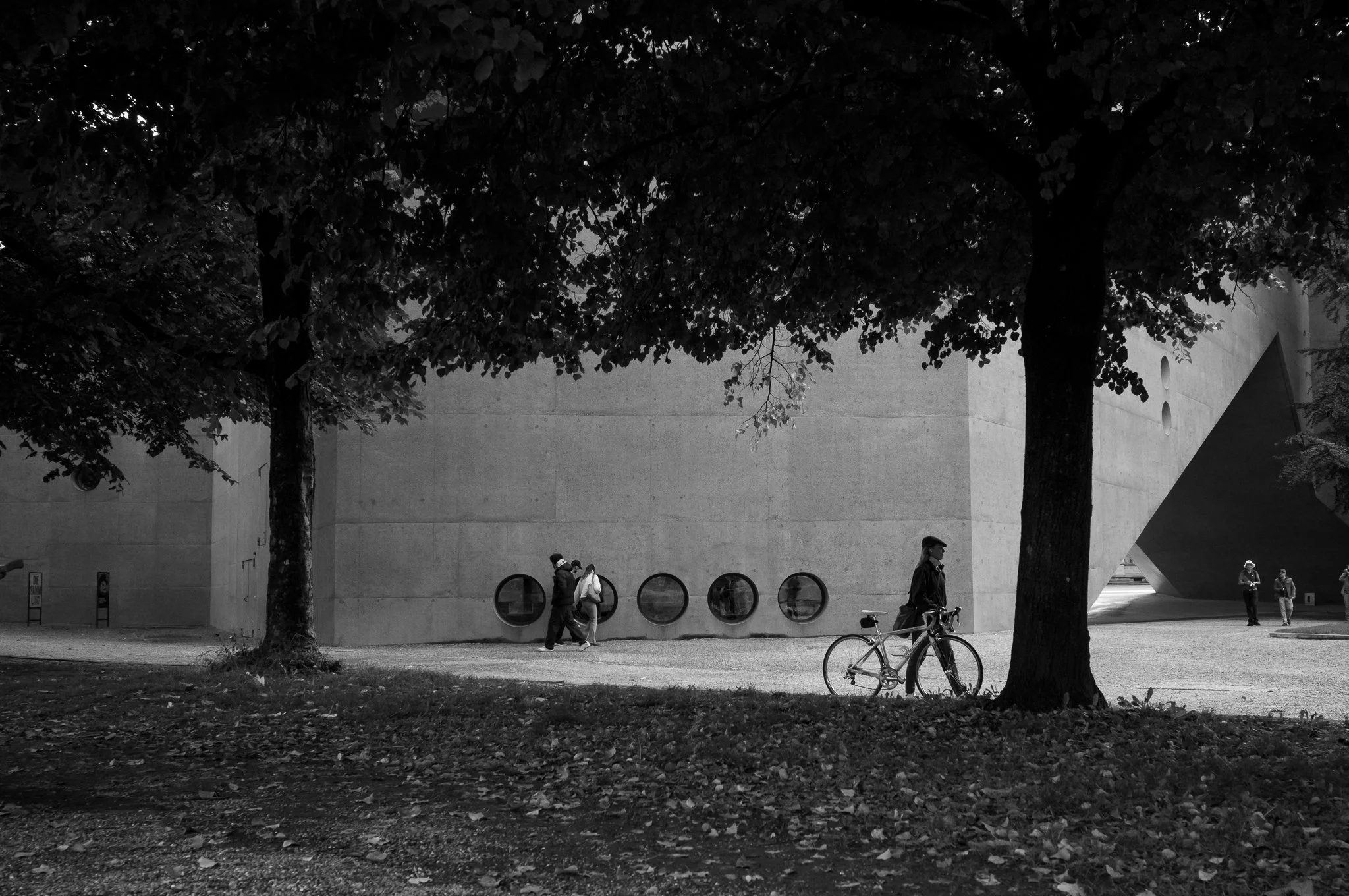 zurich-21.jpg