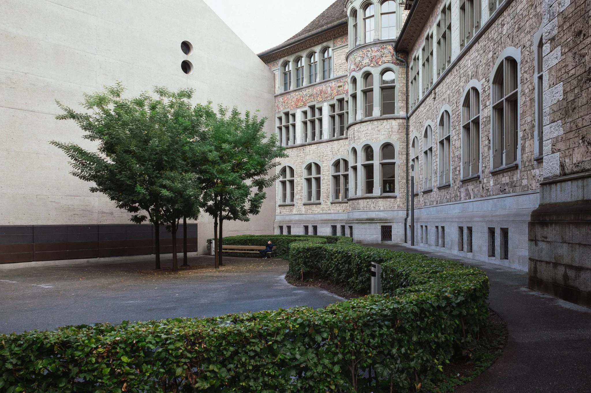 zurich-19.jpg