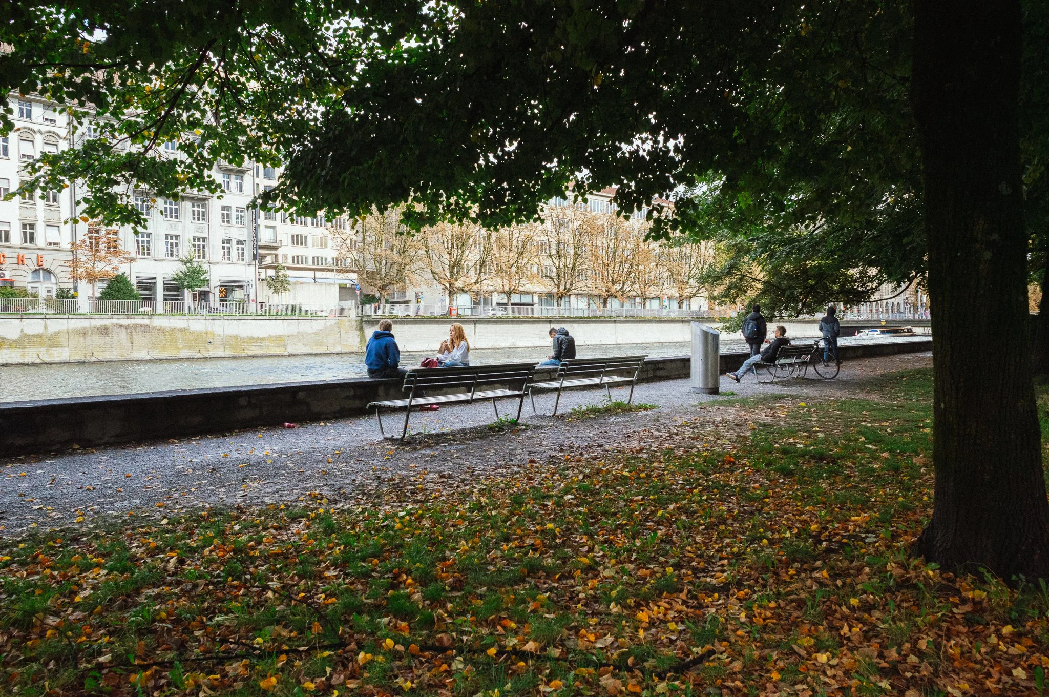 zurich-20.jpg