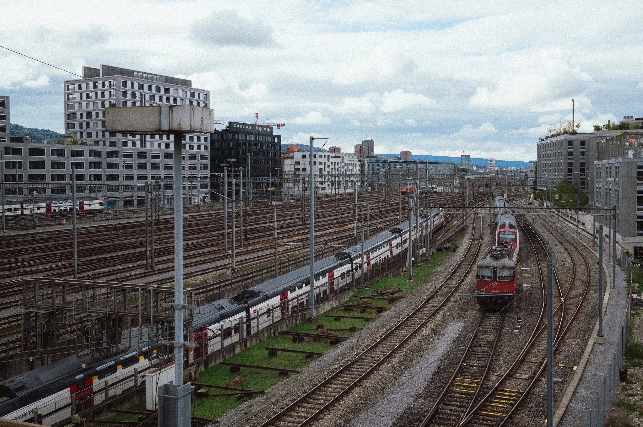 zurich-16.jpg