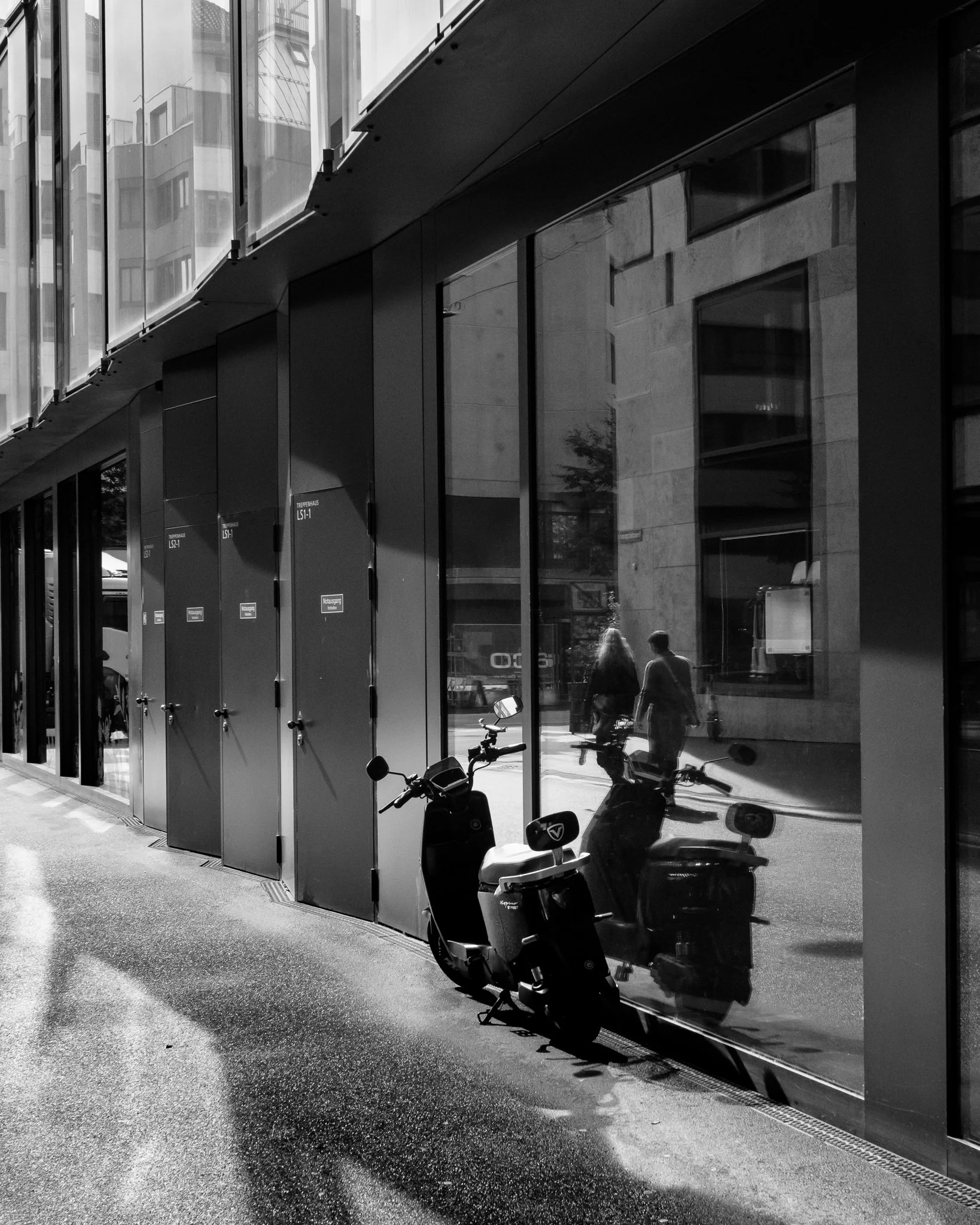 zurich-14.jpg