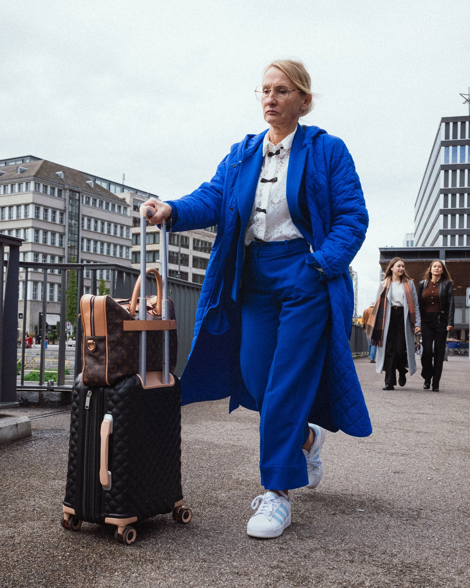 zurich-13.jpg