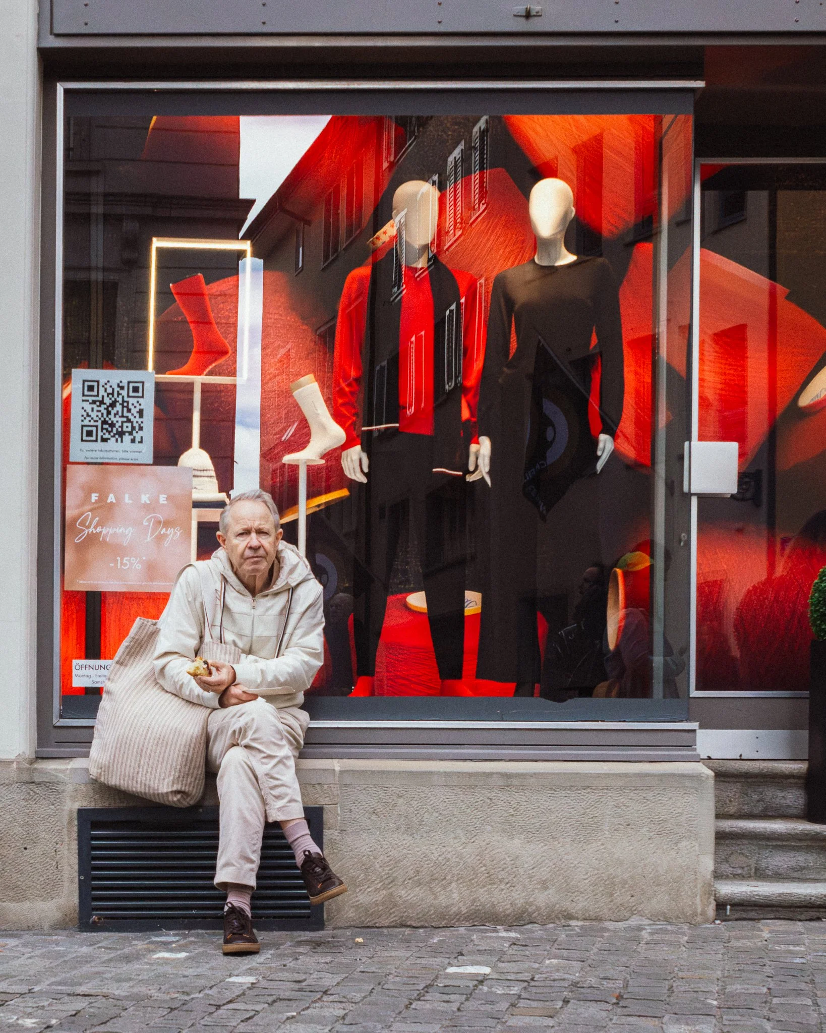 zurich-11.jpg