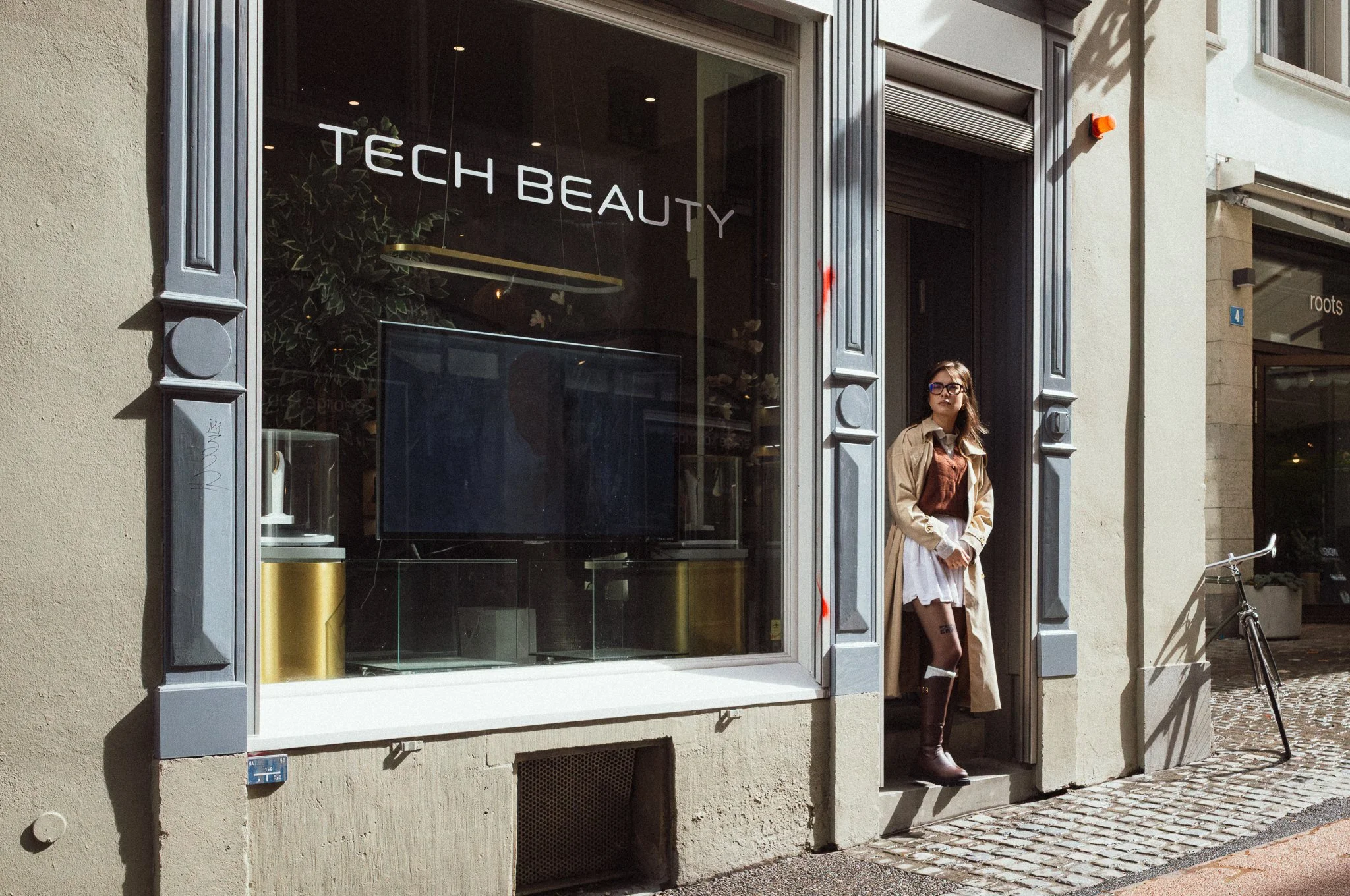 zurich-08.jpg