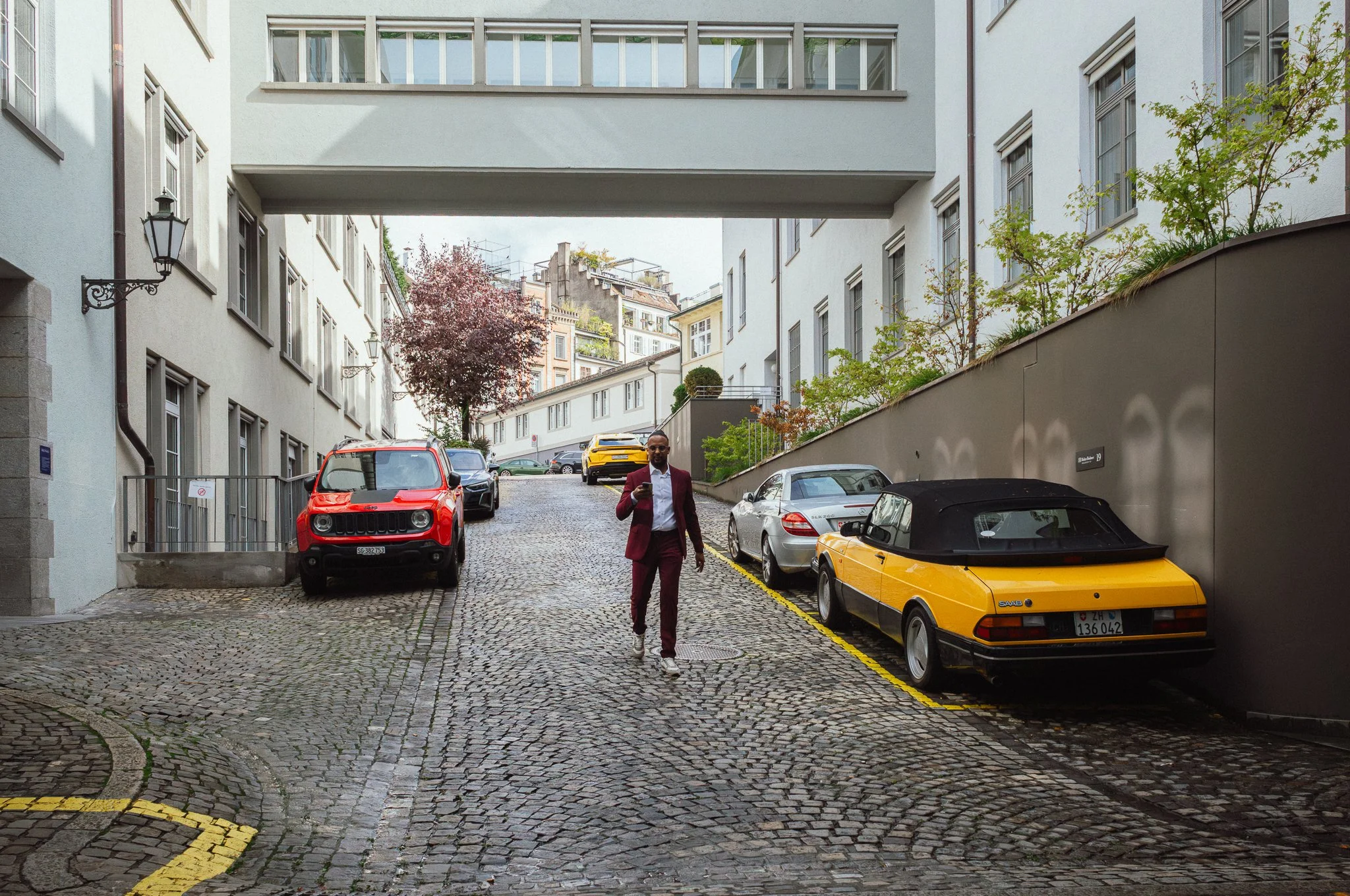 zurich-09.jpg