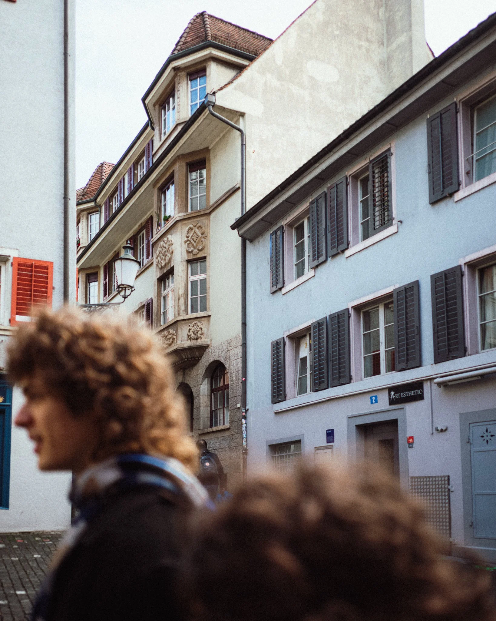 zurich-06.jpg