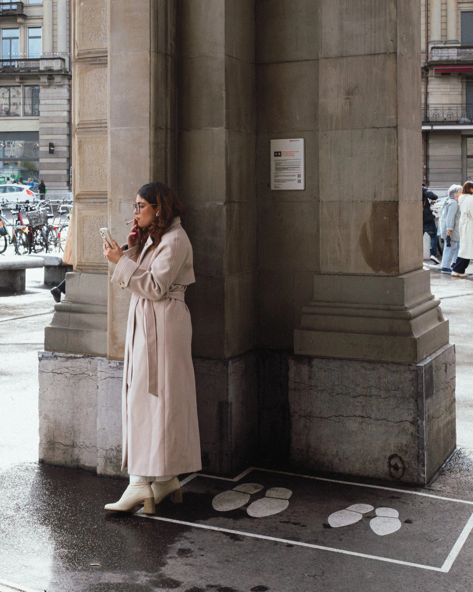 zurich-04.jpg