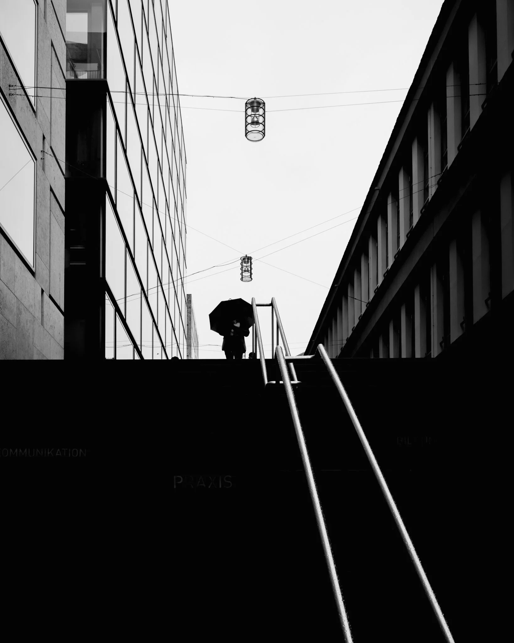 zurich-01.jpg