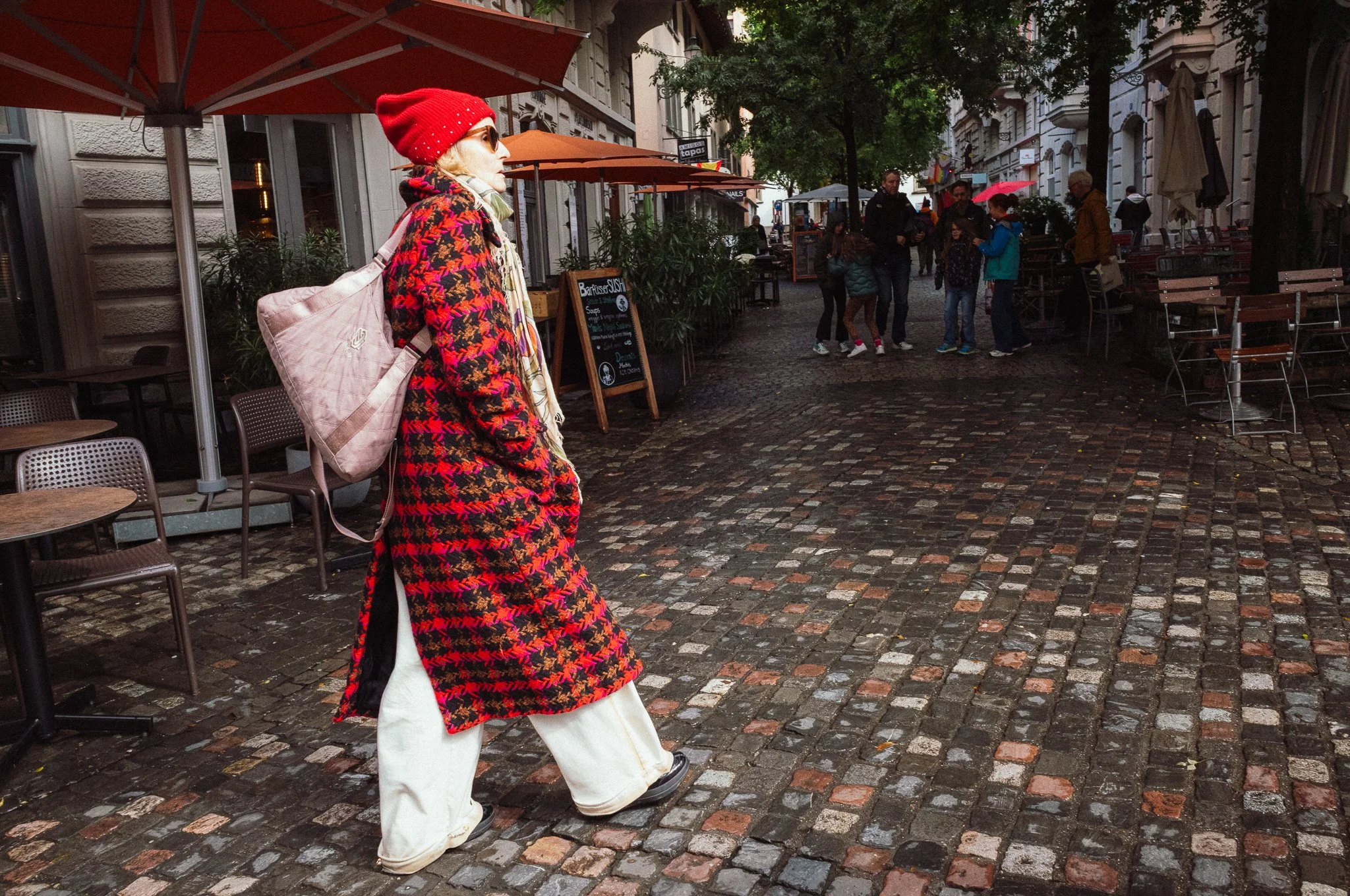 zurich-07.jpg
