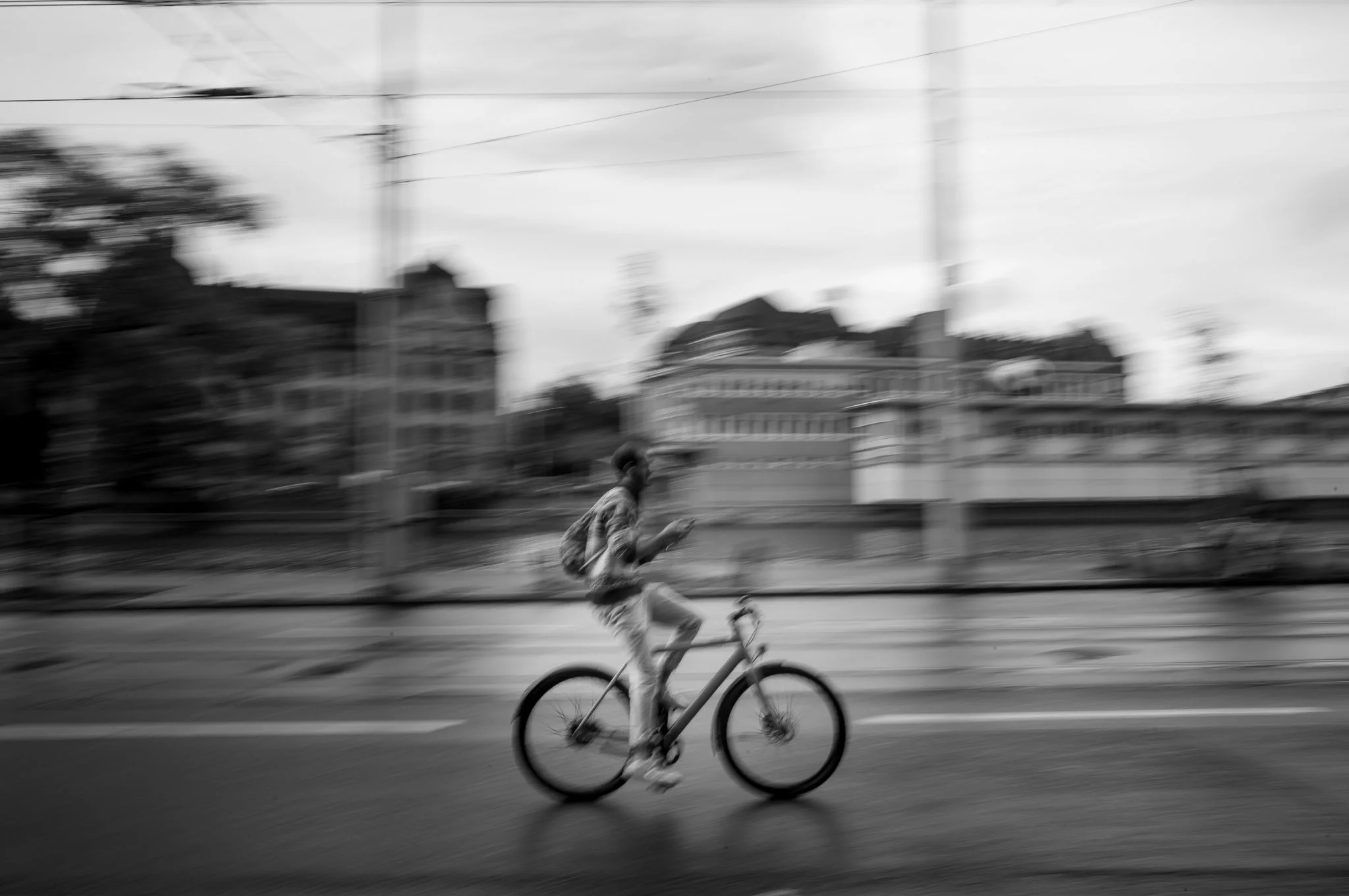 zurich-05.jpg