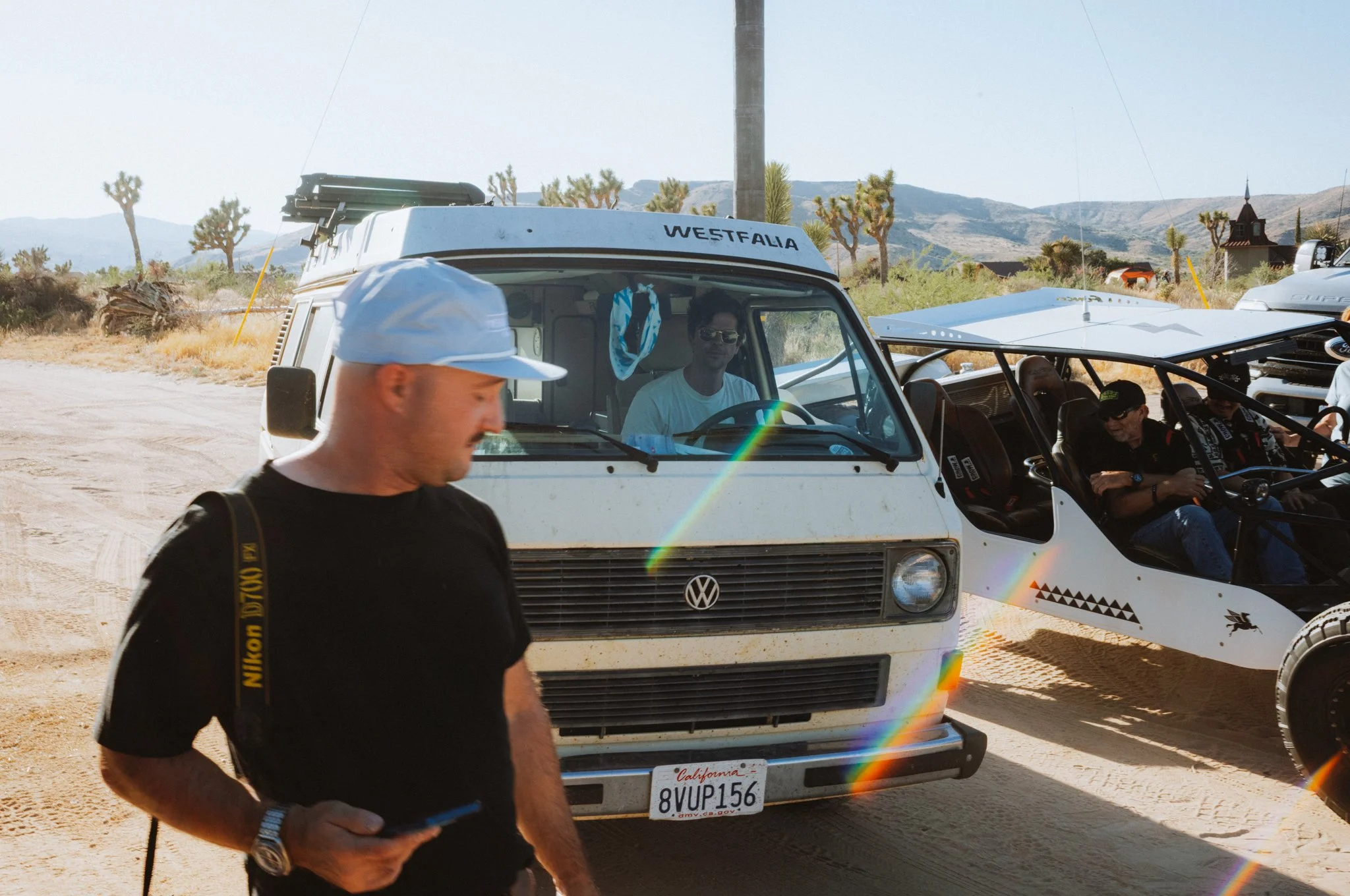 aether-rally-2026-4.jpg