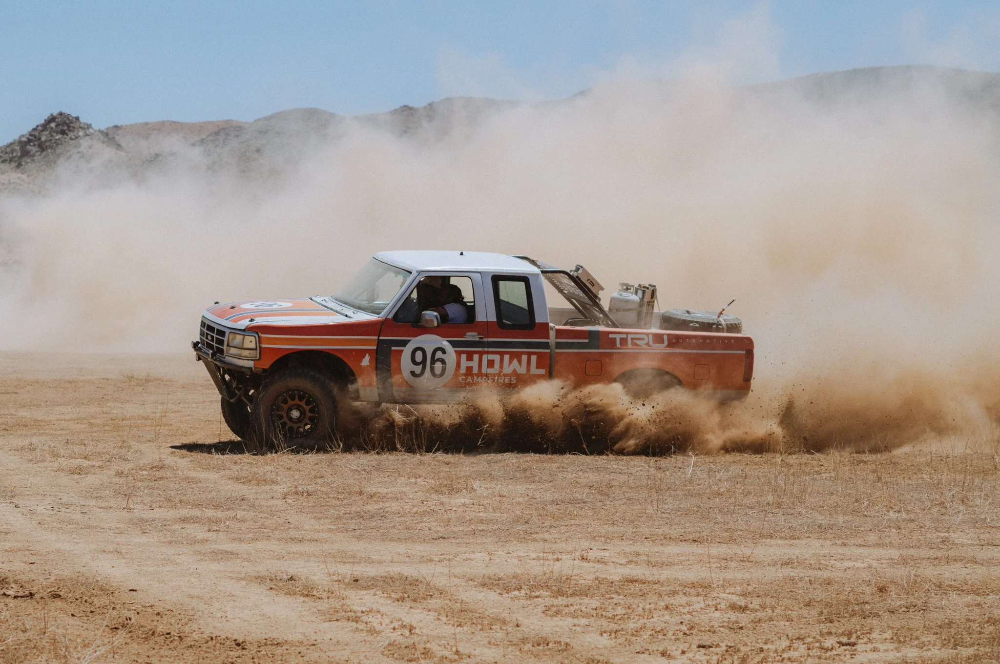 aether-rally-2026-21.jpg