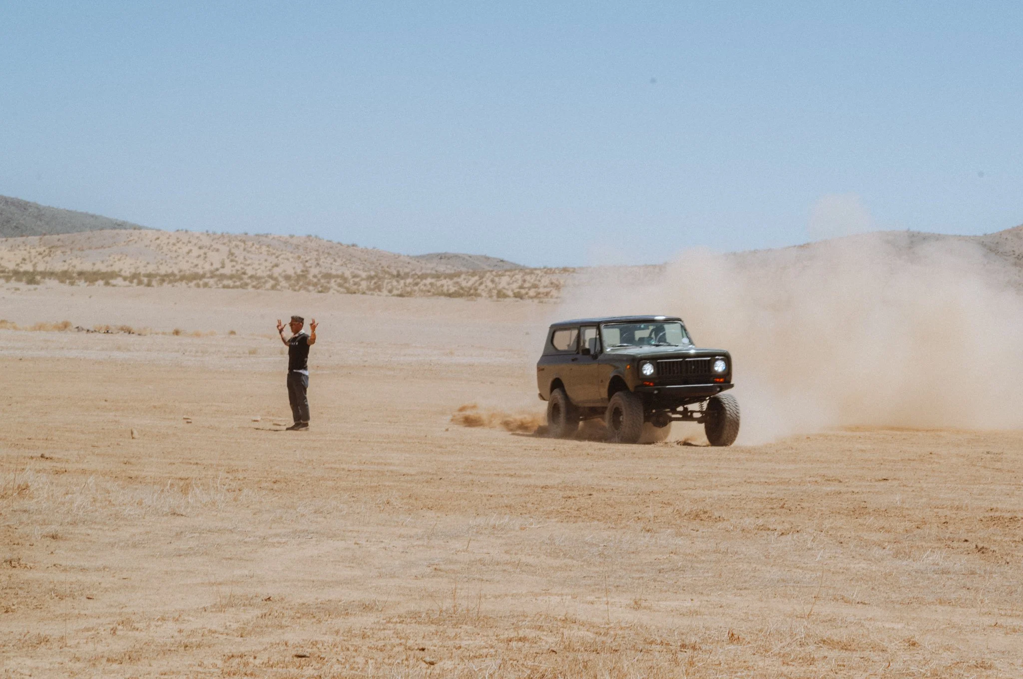 aether-rally-2026-26.jpg