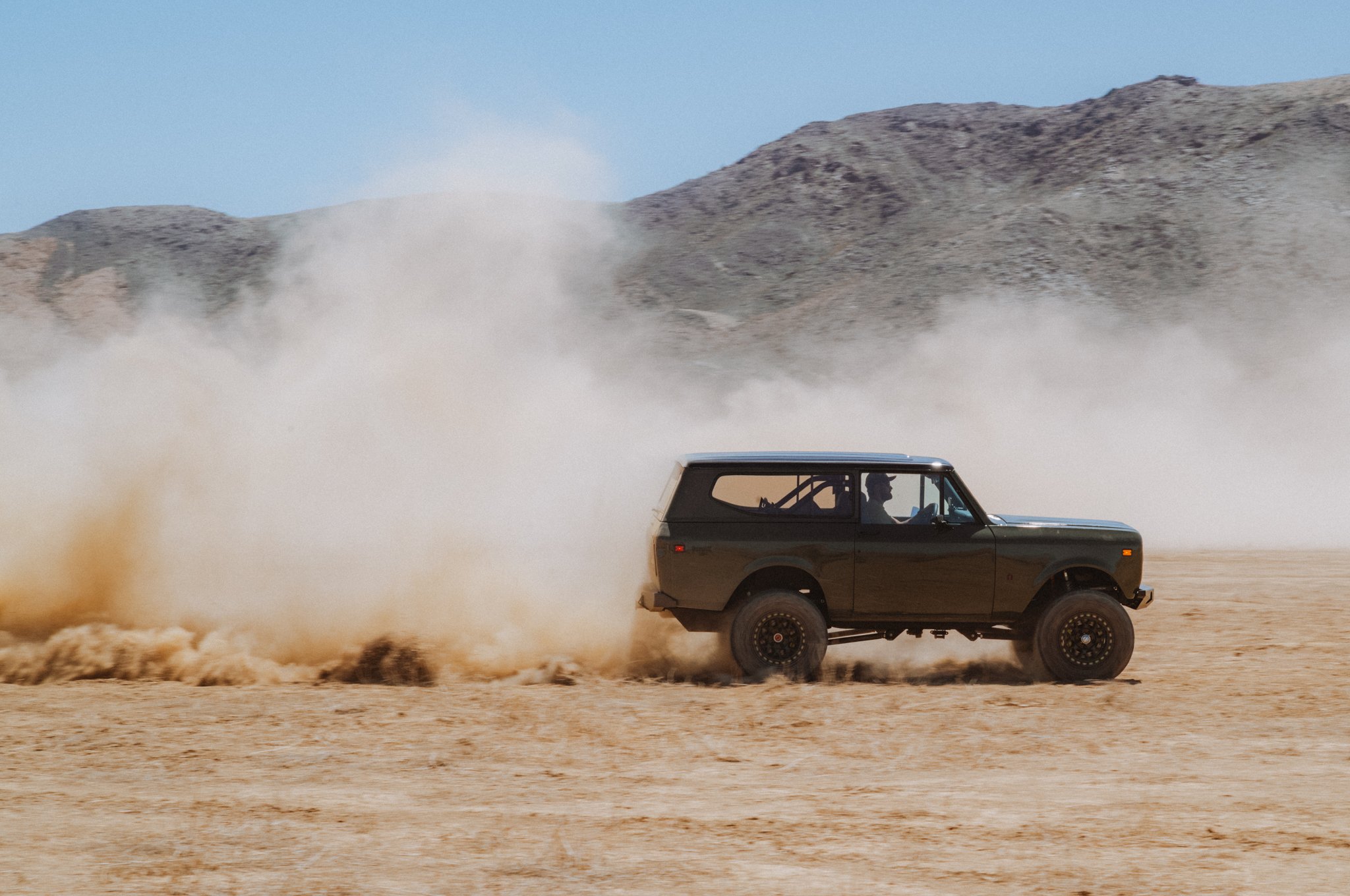 aether-rally-2026-27.jpg