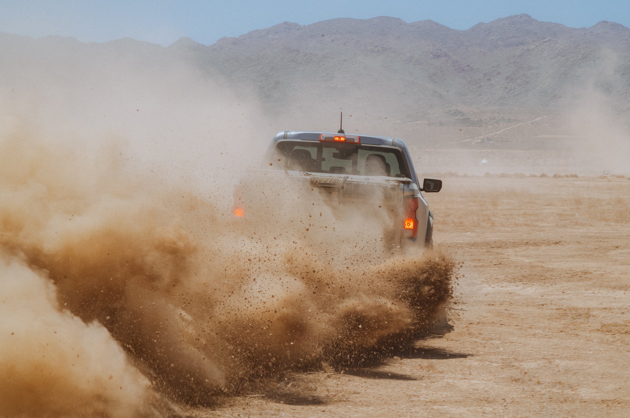 aether-rally-2026-28.jpg