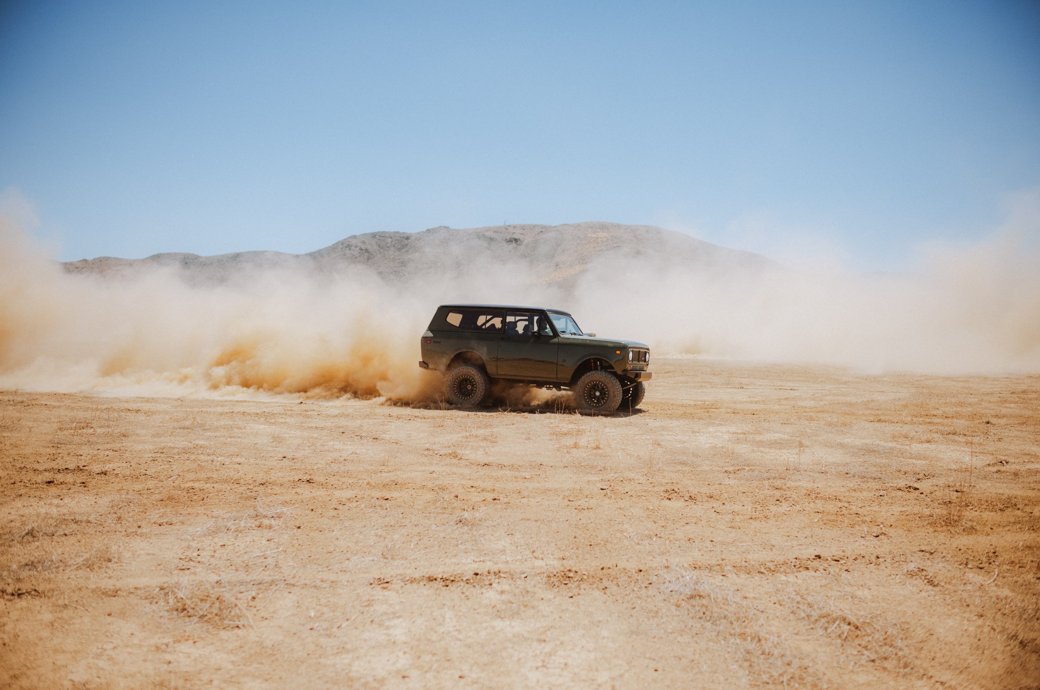 aether-rally-2026-30.jpg