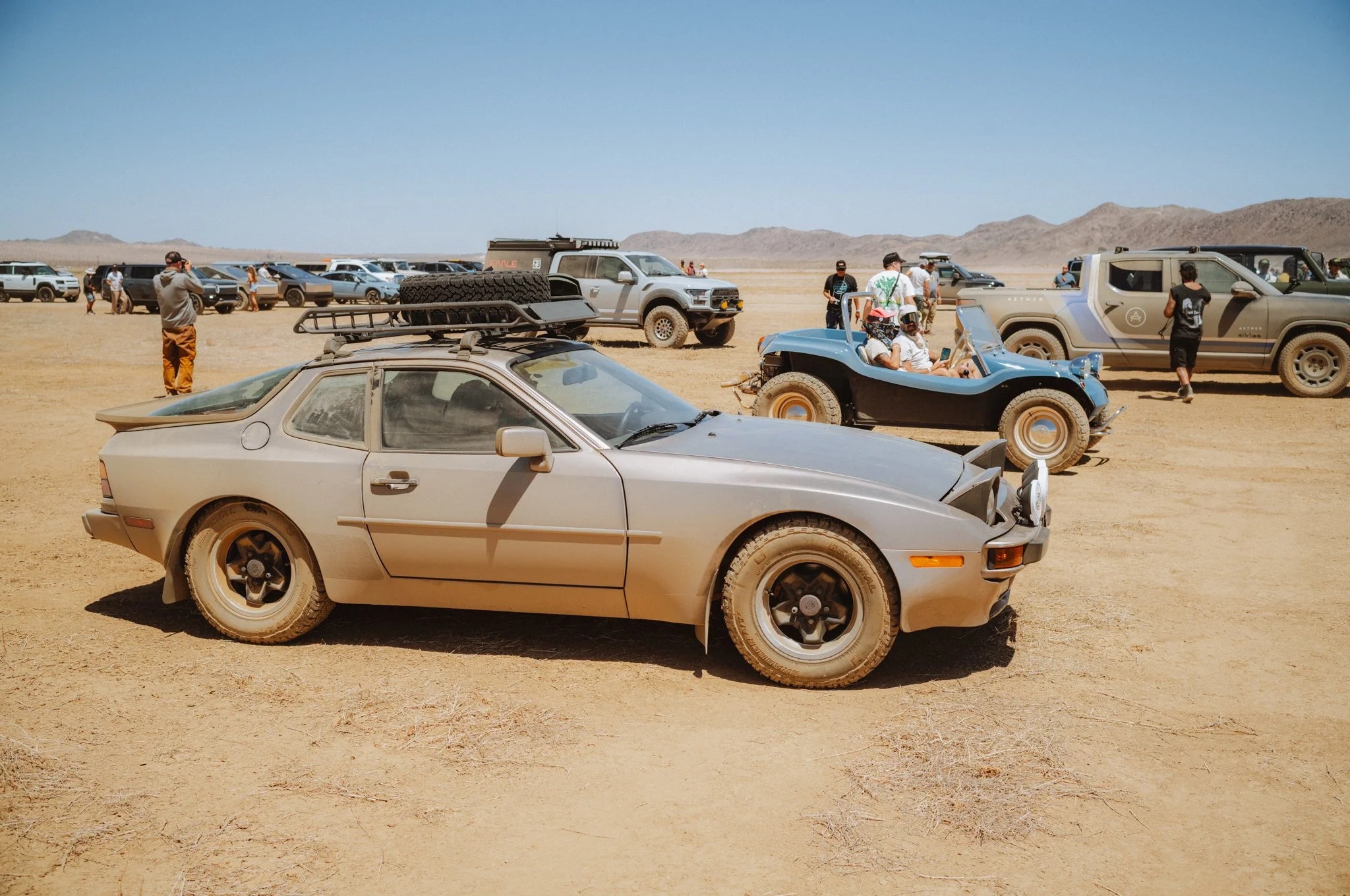 aether-rally-2026-31.jpg
