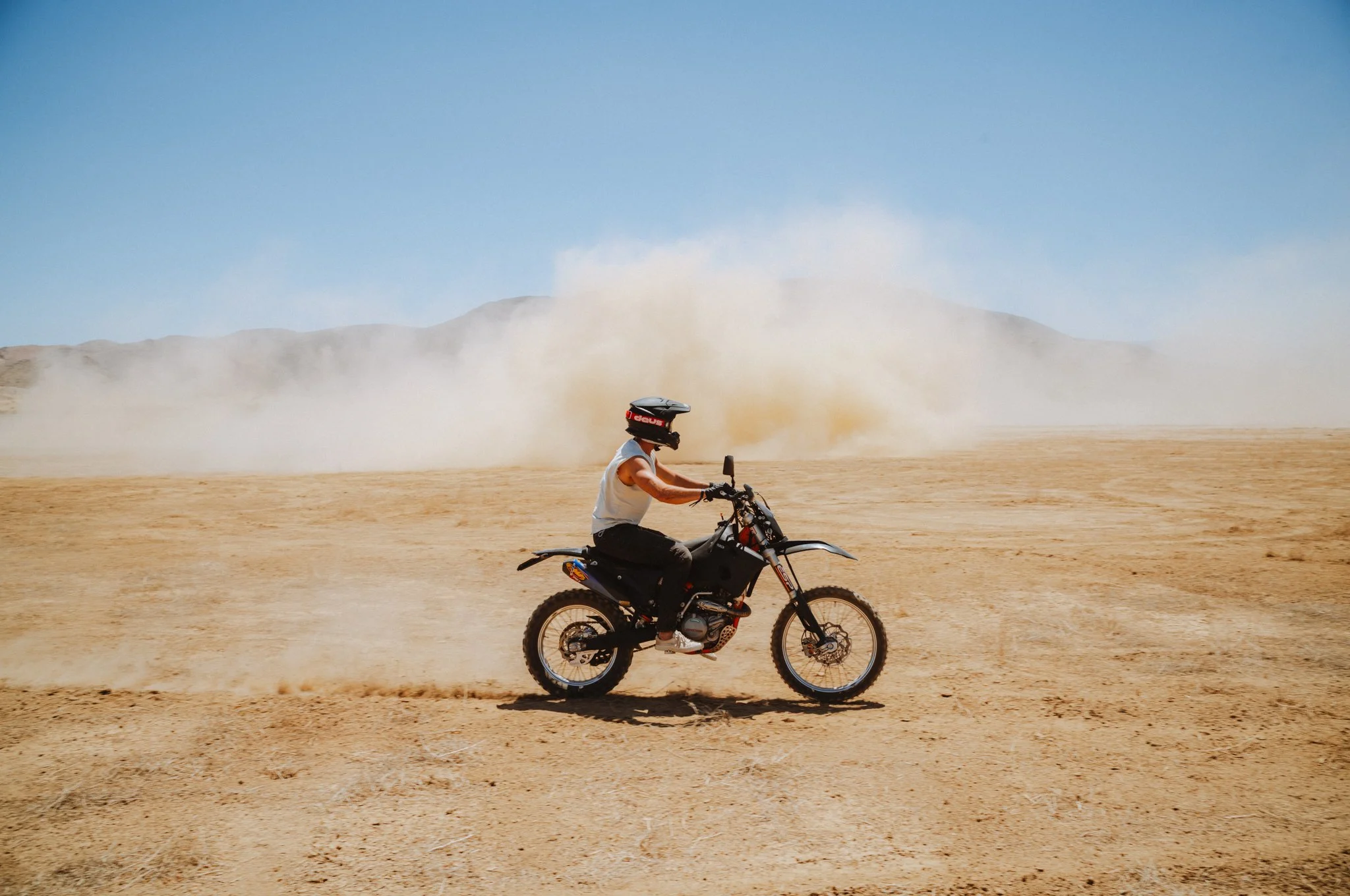 aether-rally-2026-32.jpg
