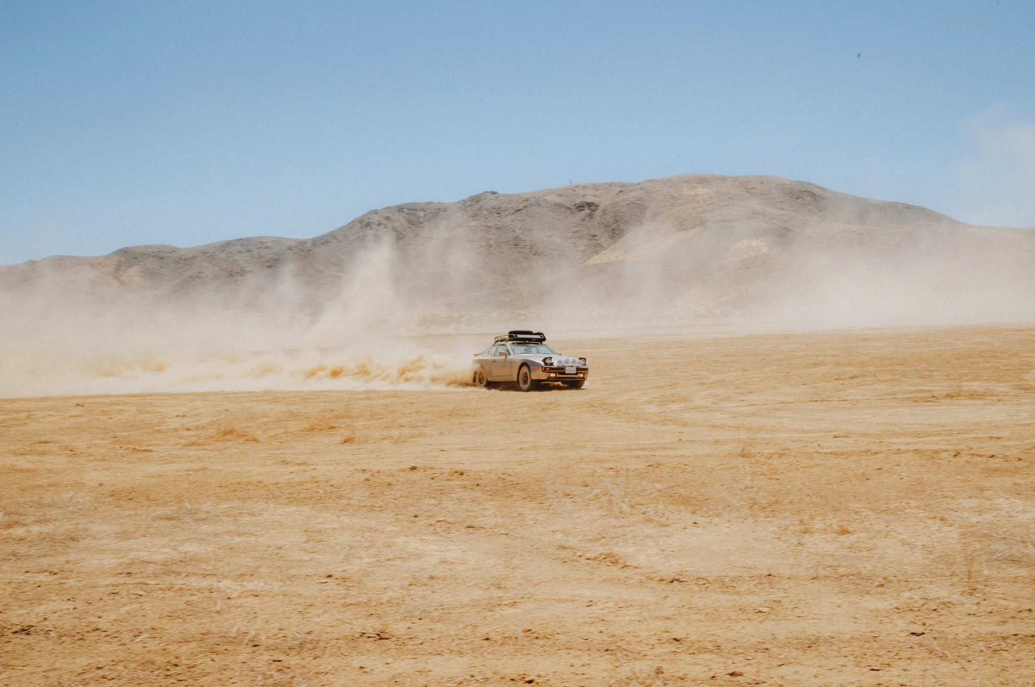 aether-rally-2026-33.jpg