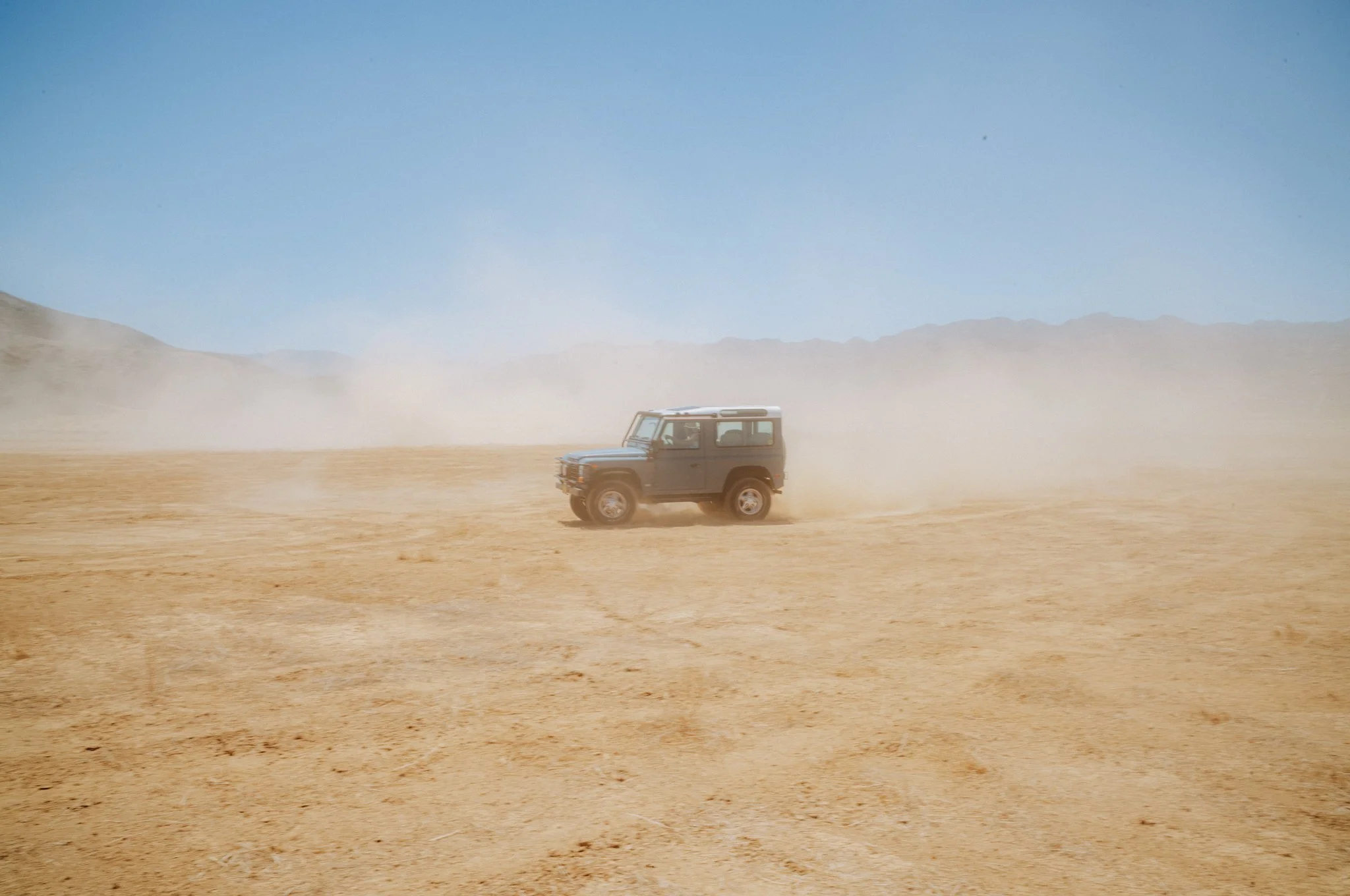 aether-rally-2026-34.jpg