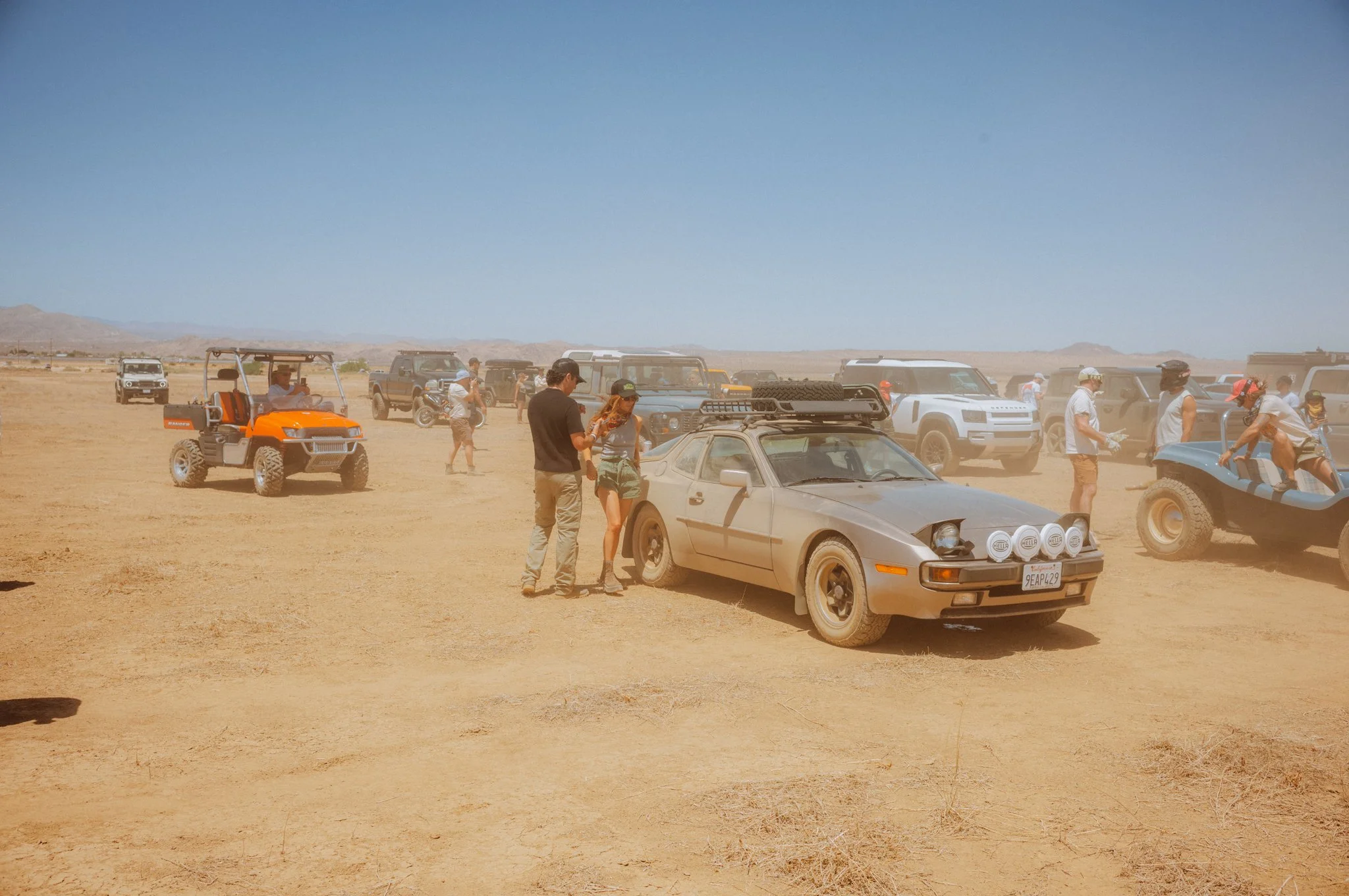 aether-rally-2026-35.jpg