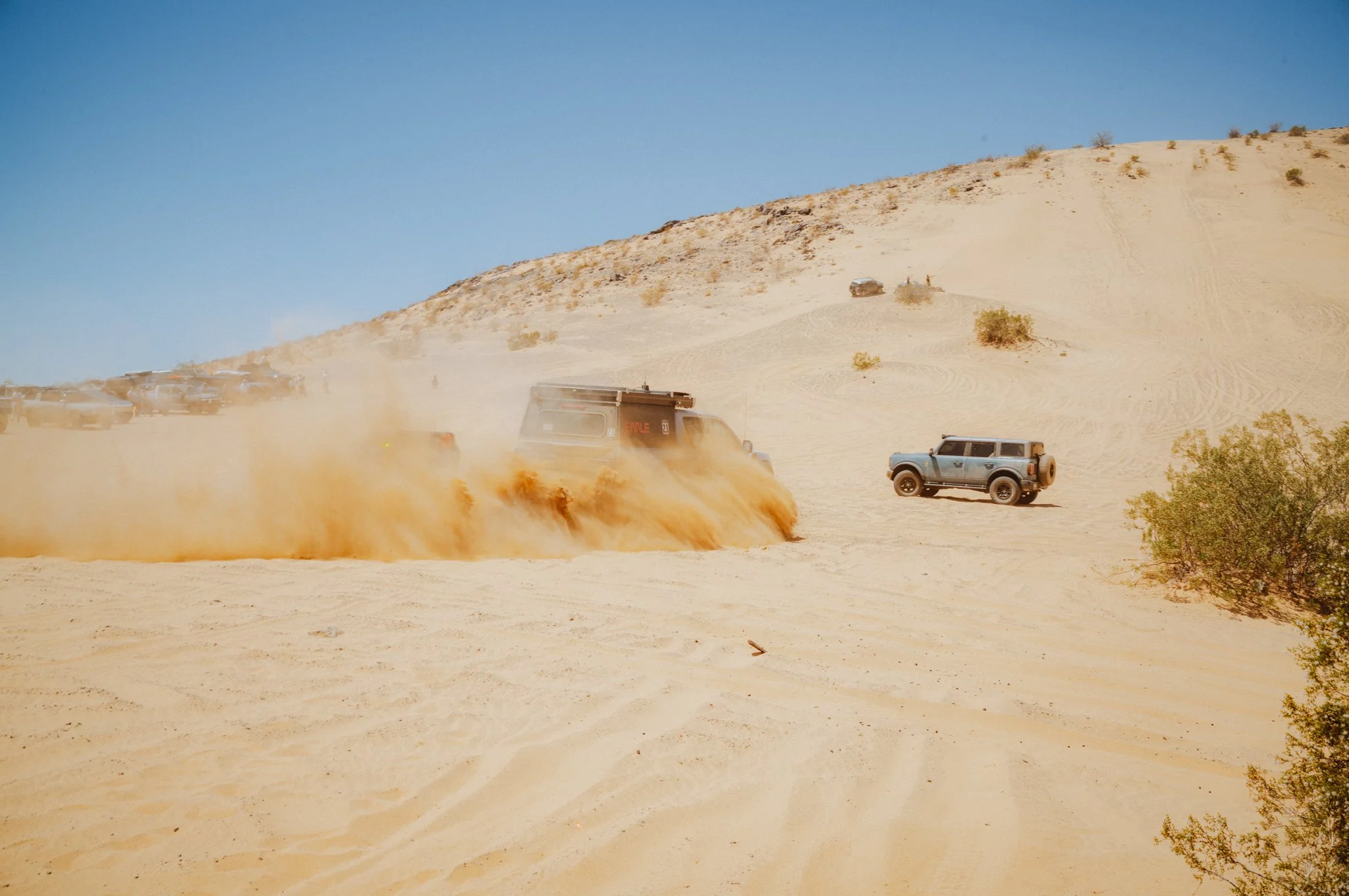 aether-rally-2026-40.jpg