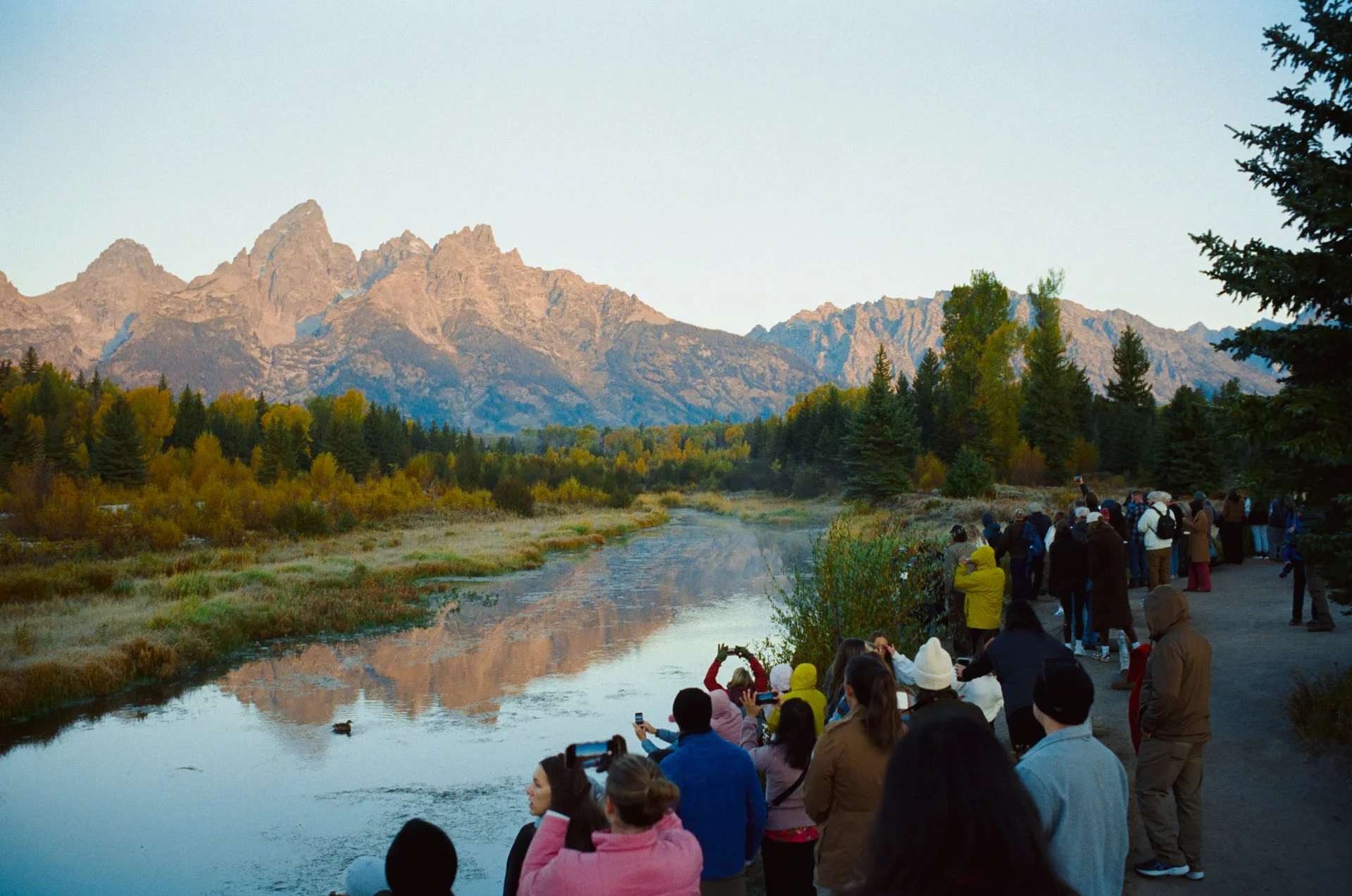 grand-teton-intrusion-01.jpg