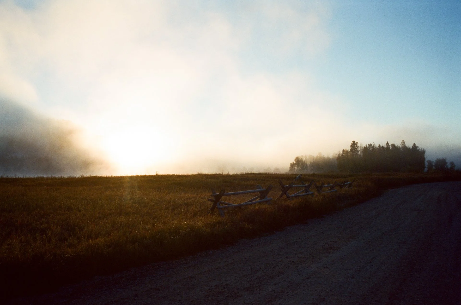 grand-teton-intrusion-03.jpg