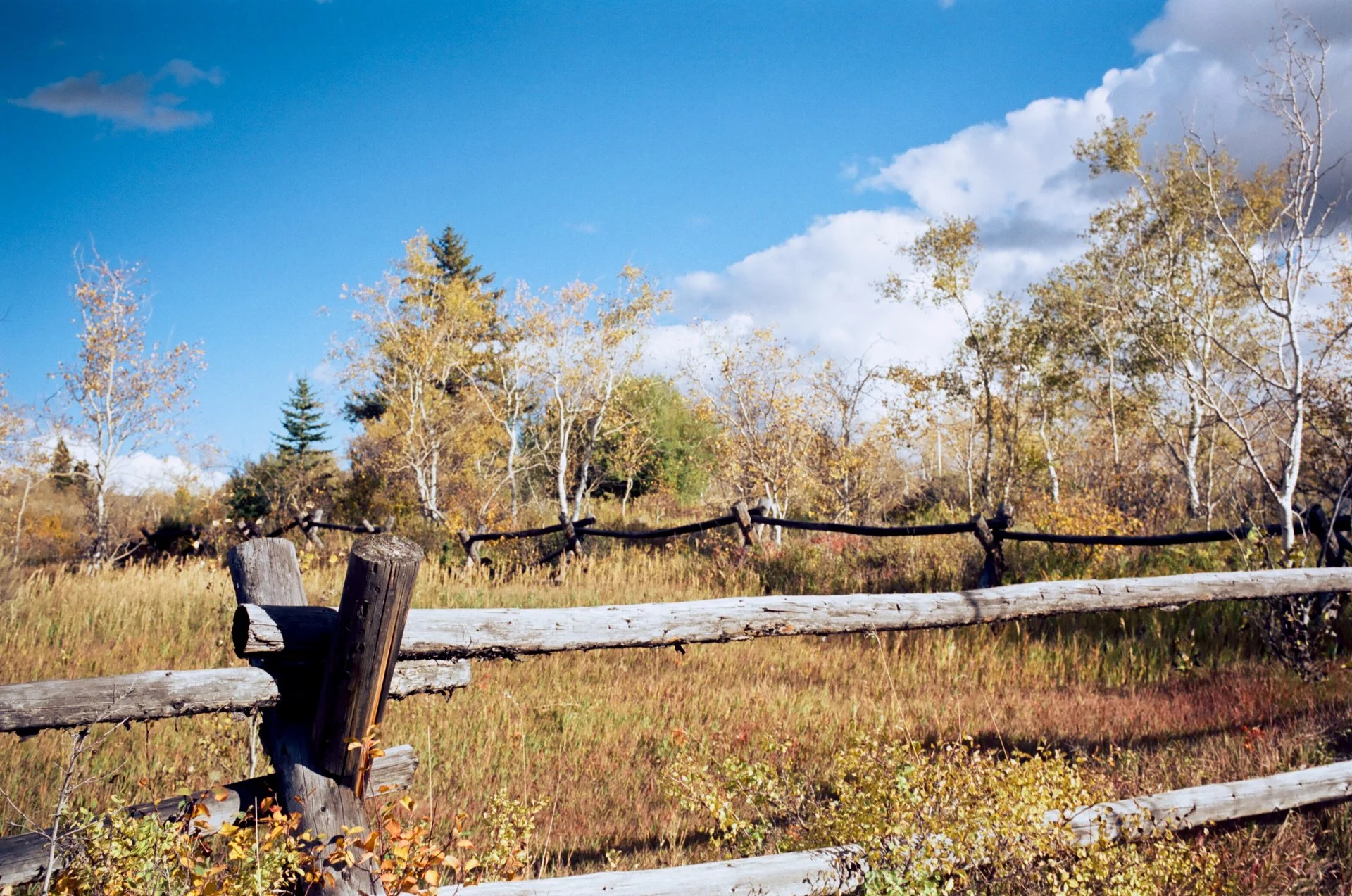 grand-teton-intrusion-04.jpg
