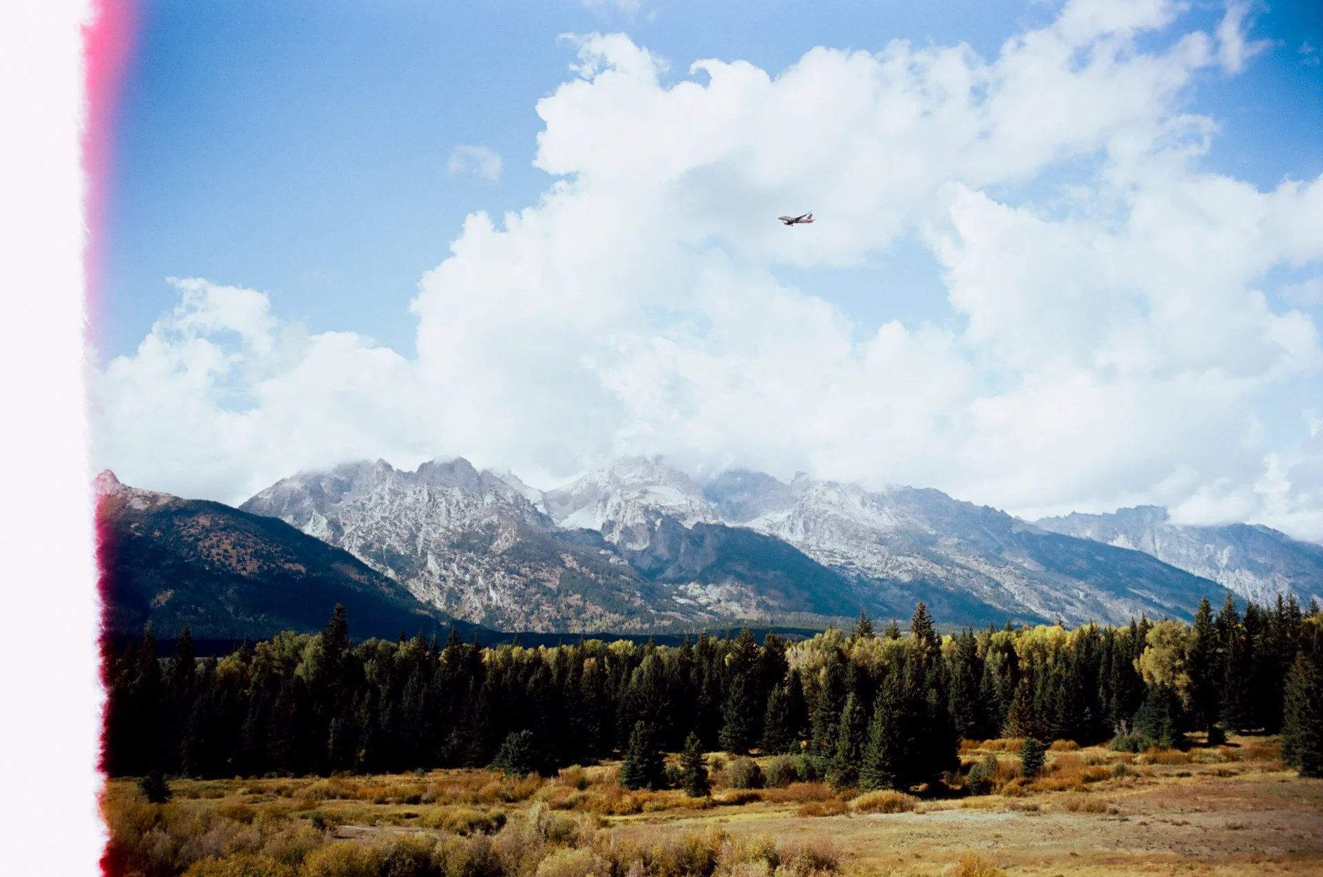 grand-teton-intrusion-05.jpg