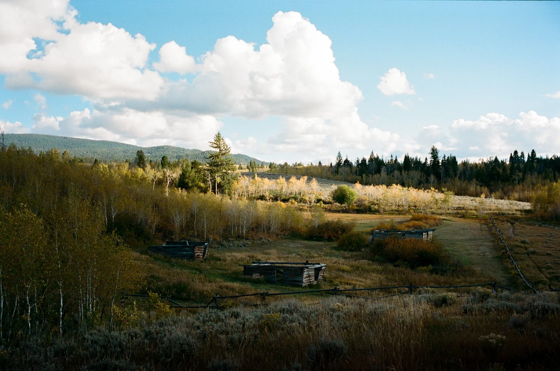 grand-teton-intrusion-17.jpg