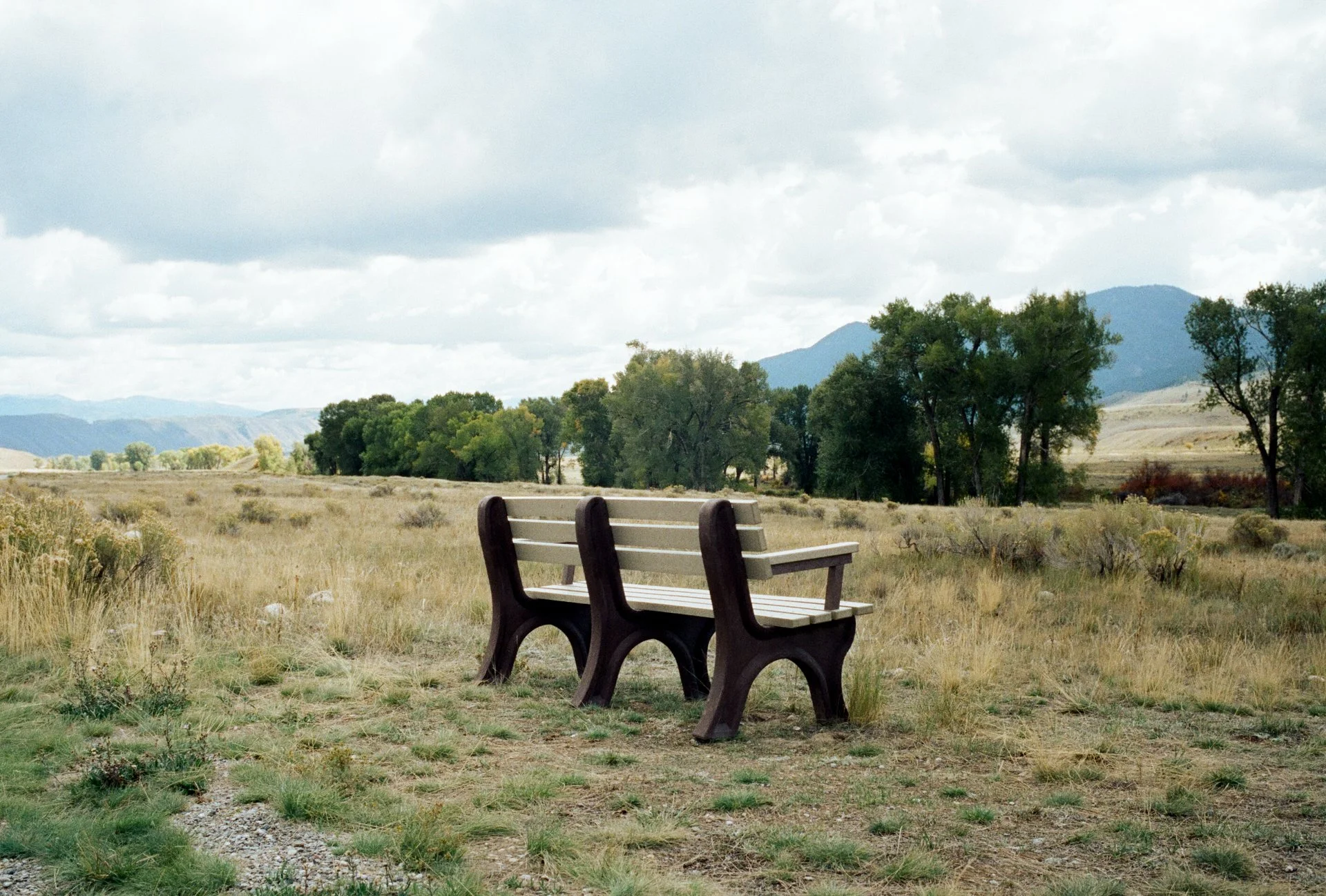 grand-teton-intrusion-18.jpg