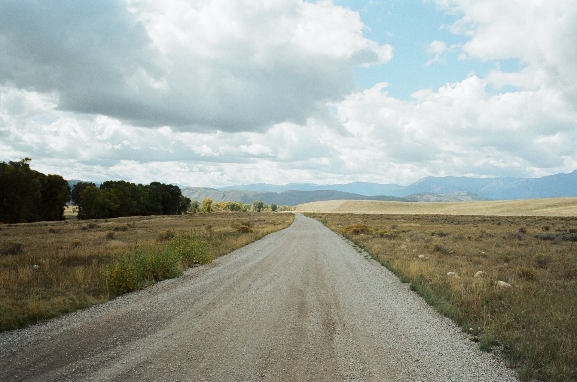 grand-teton-intrusion-19.jpg