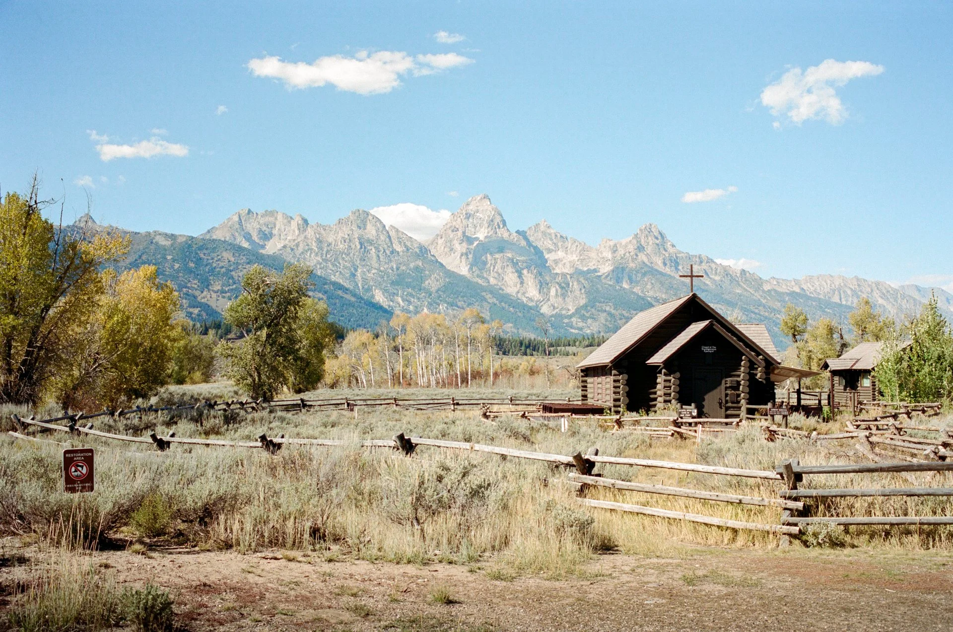 grand-teton-intrusion-21.jpg