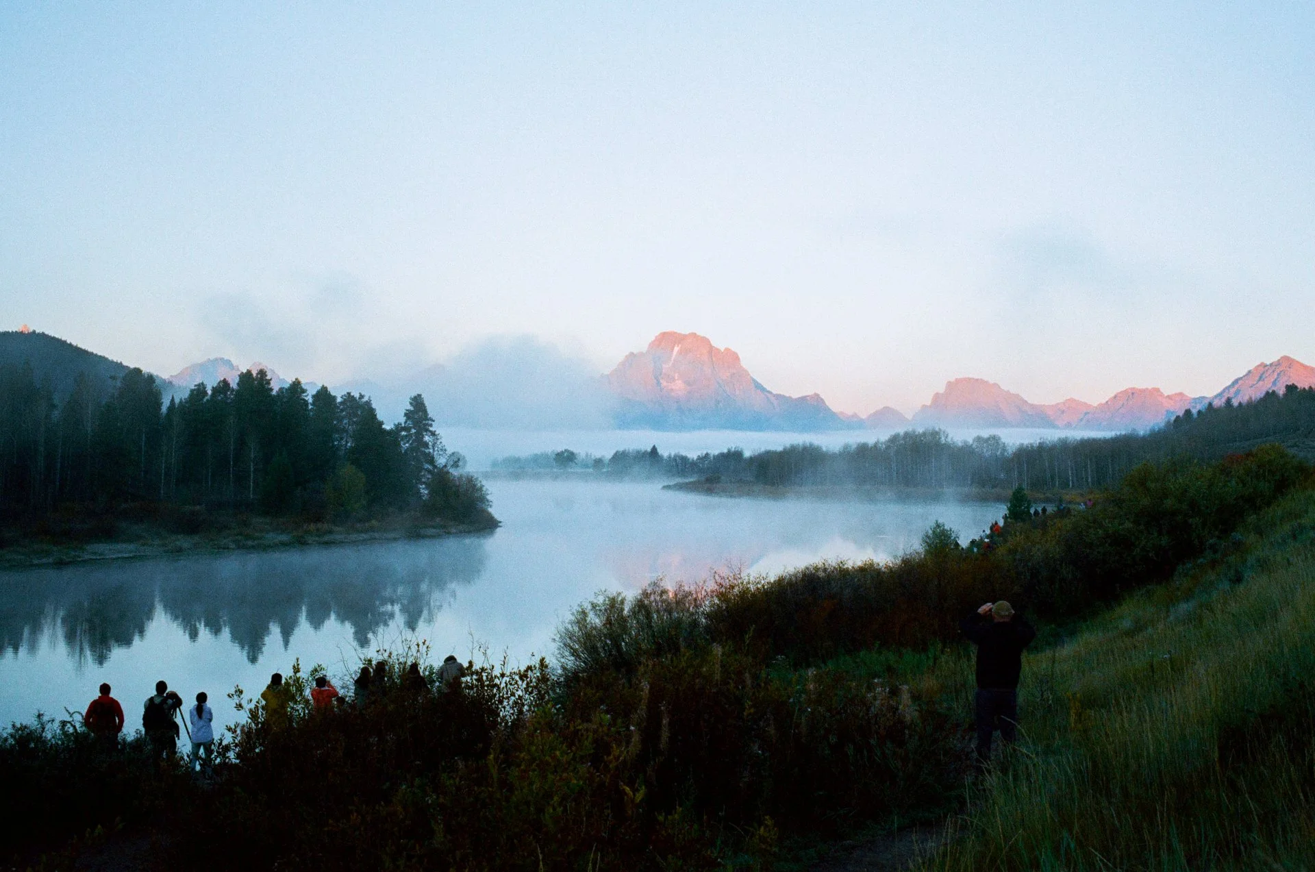 grand-teton-intrusion-27.jpg