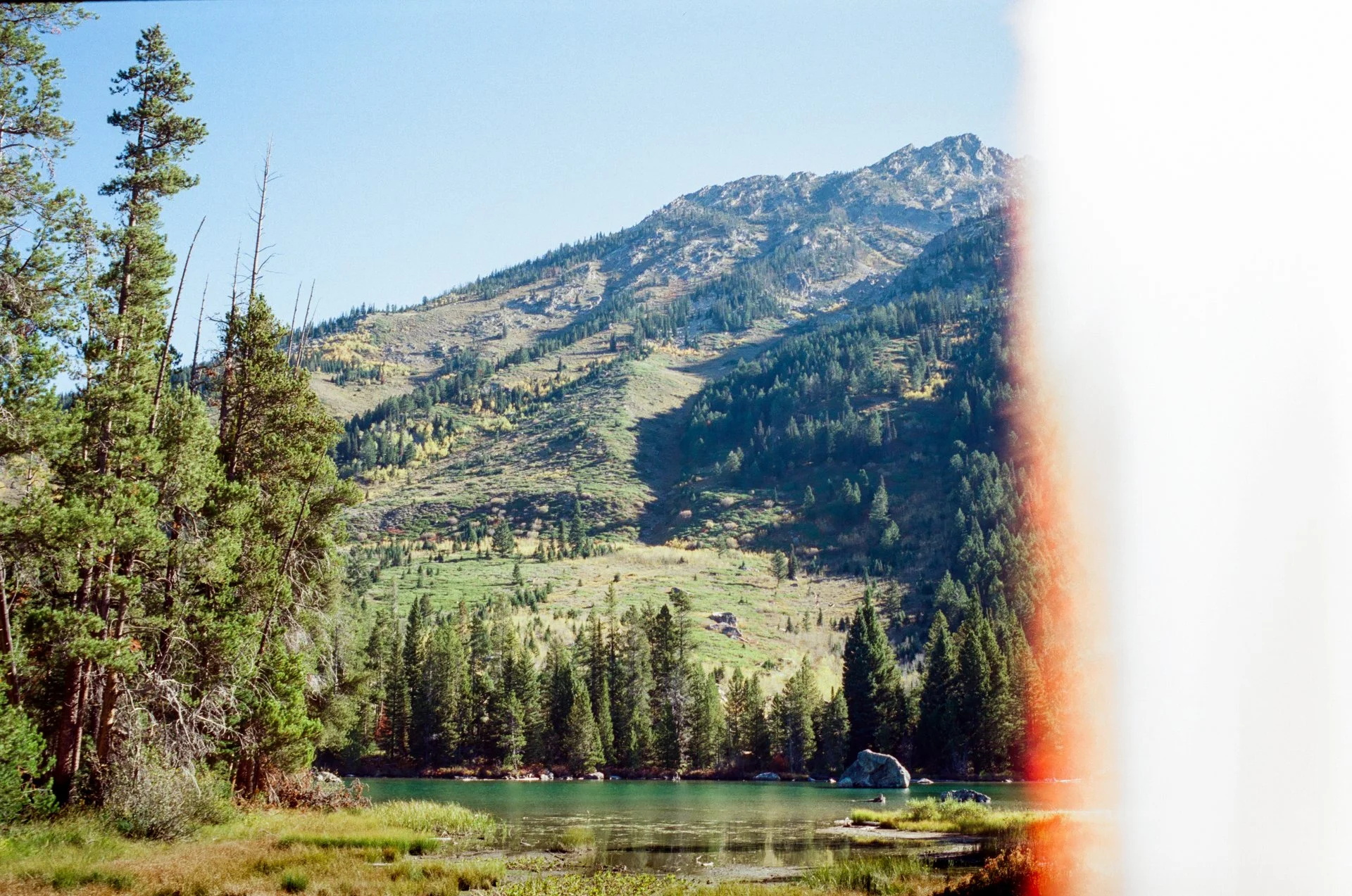 grand-teton-intrusion-28.jpg