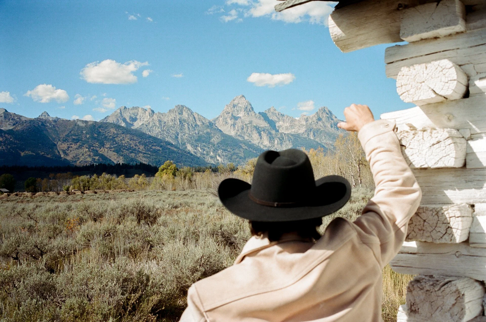 grand-teton-intrusion-29.jpg