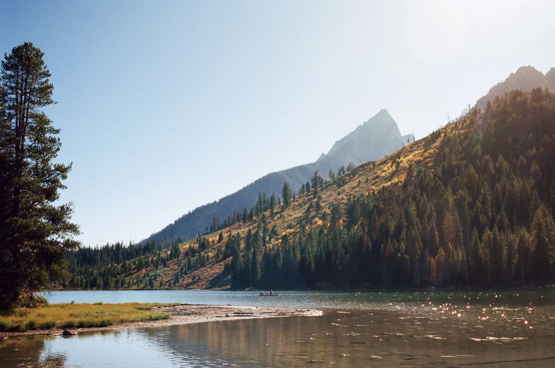 grand-teton-intrusion-34.jpg