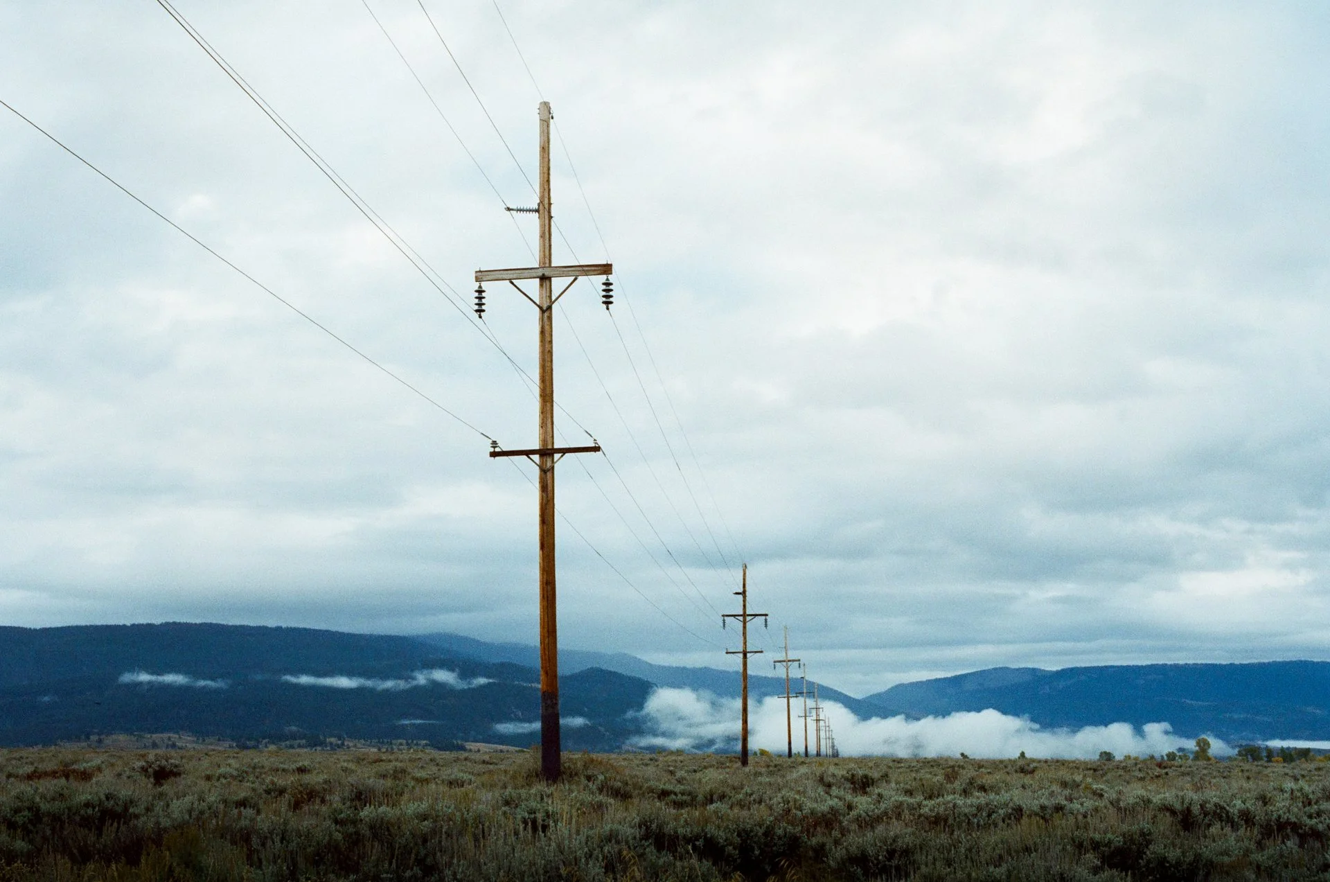 grand-teton-intrusion-36.jpg