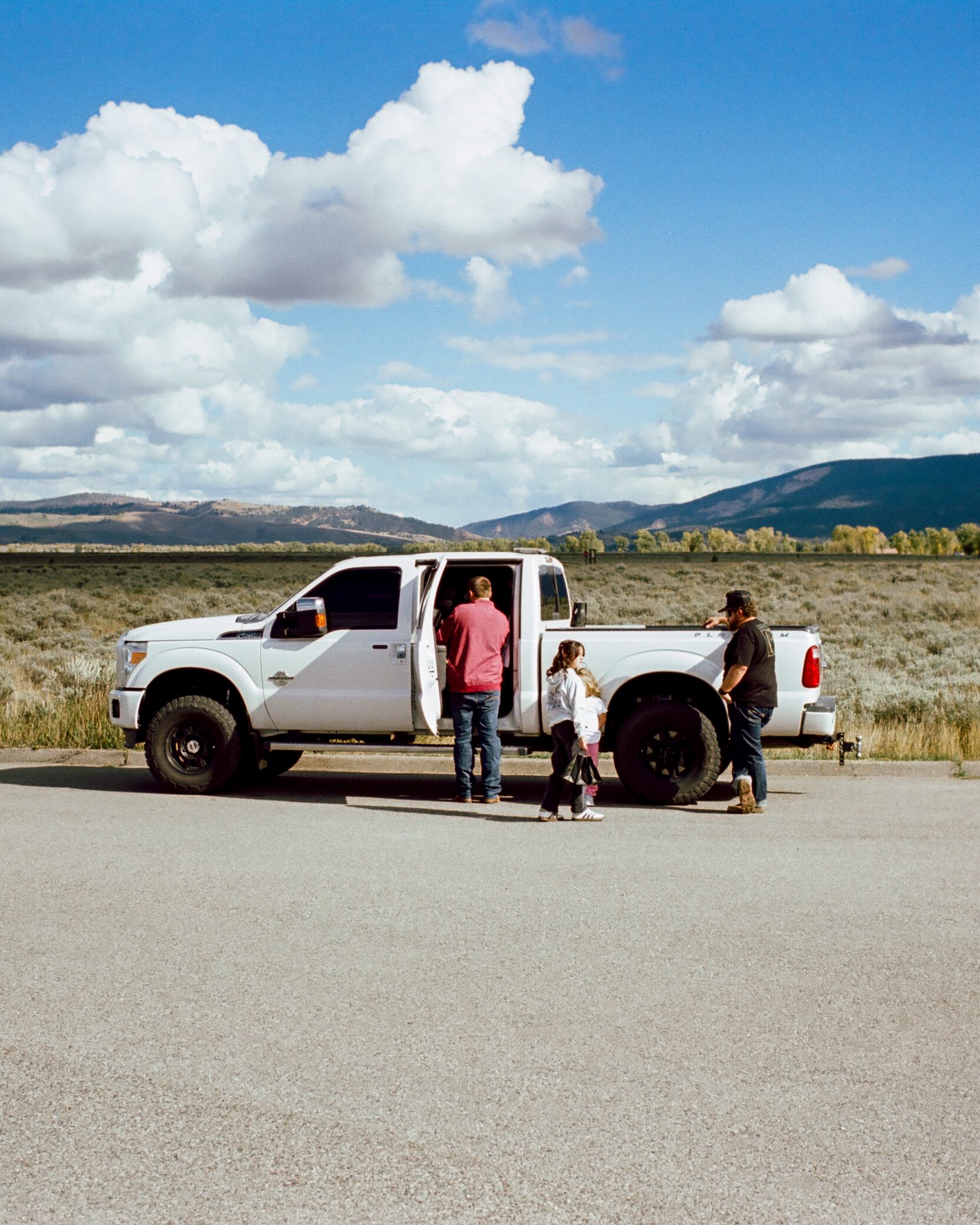 grand-teton-intrusion-38.jpg
