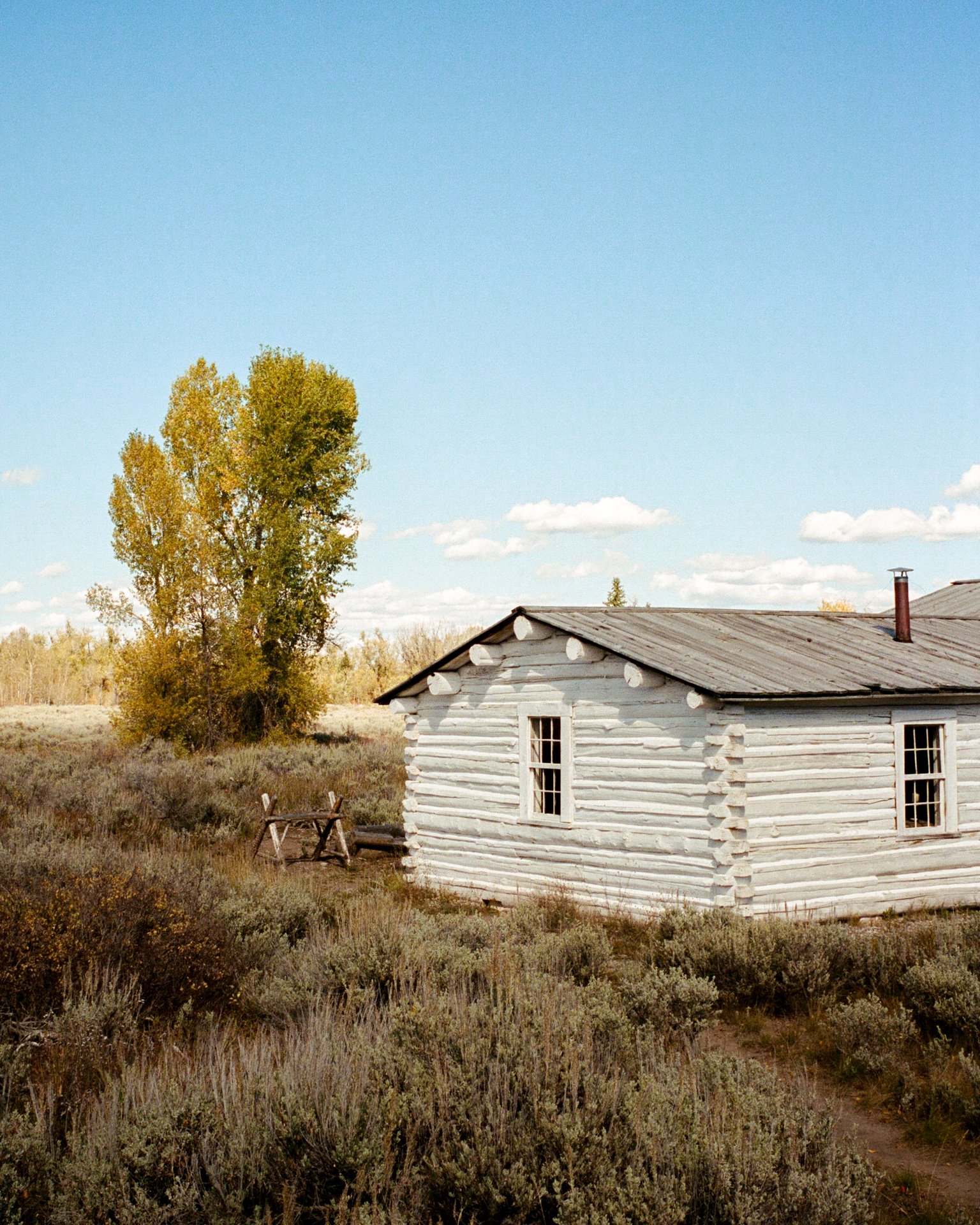 grand-teton-intrusion-39.jpg