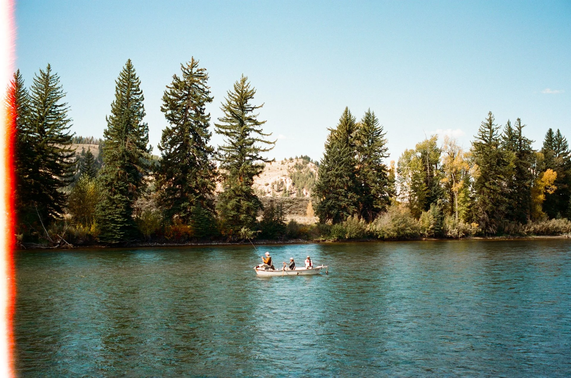 grand-teton-intrusion-40.jpg